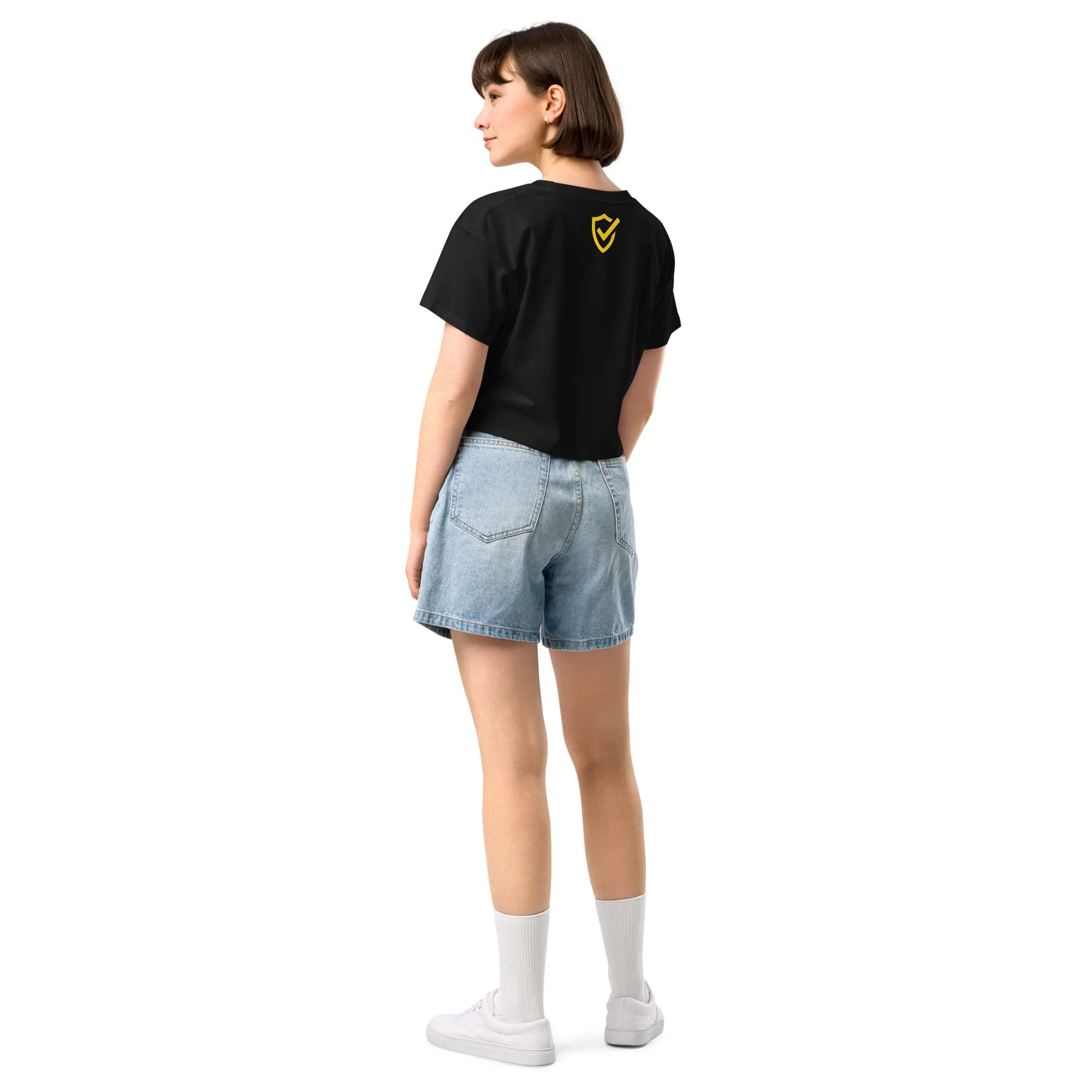 womens-crop-top-black-back-6a845da51fcc1.jpg