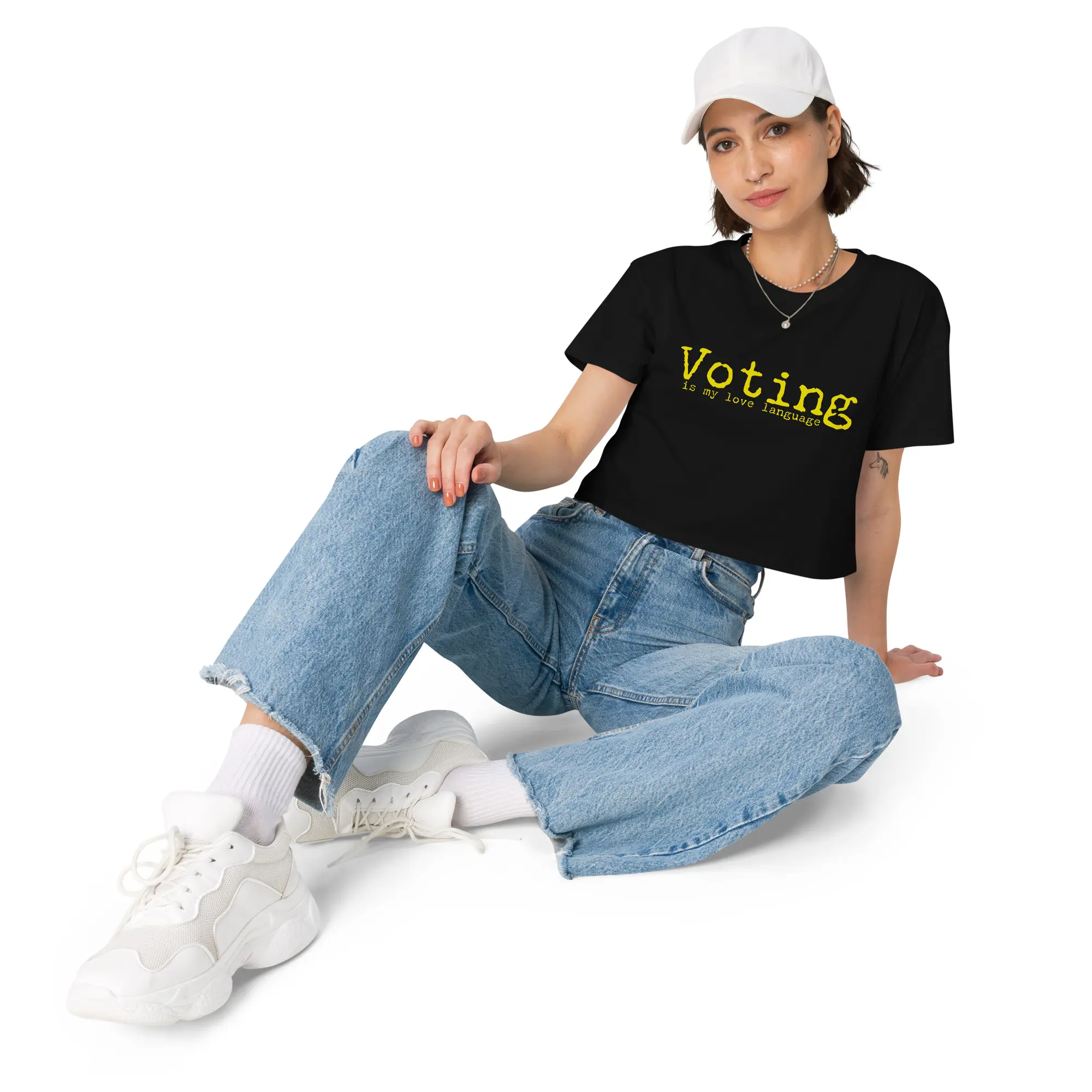 womens-crop-top-black-front-6a845da51fbbc.jpg