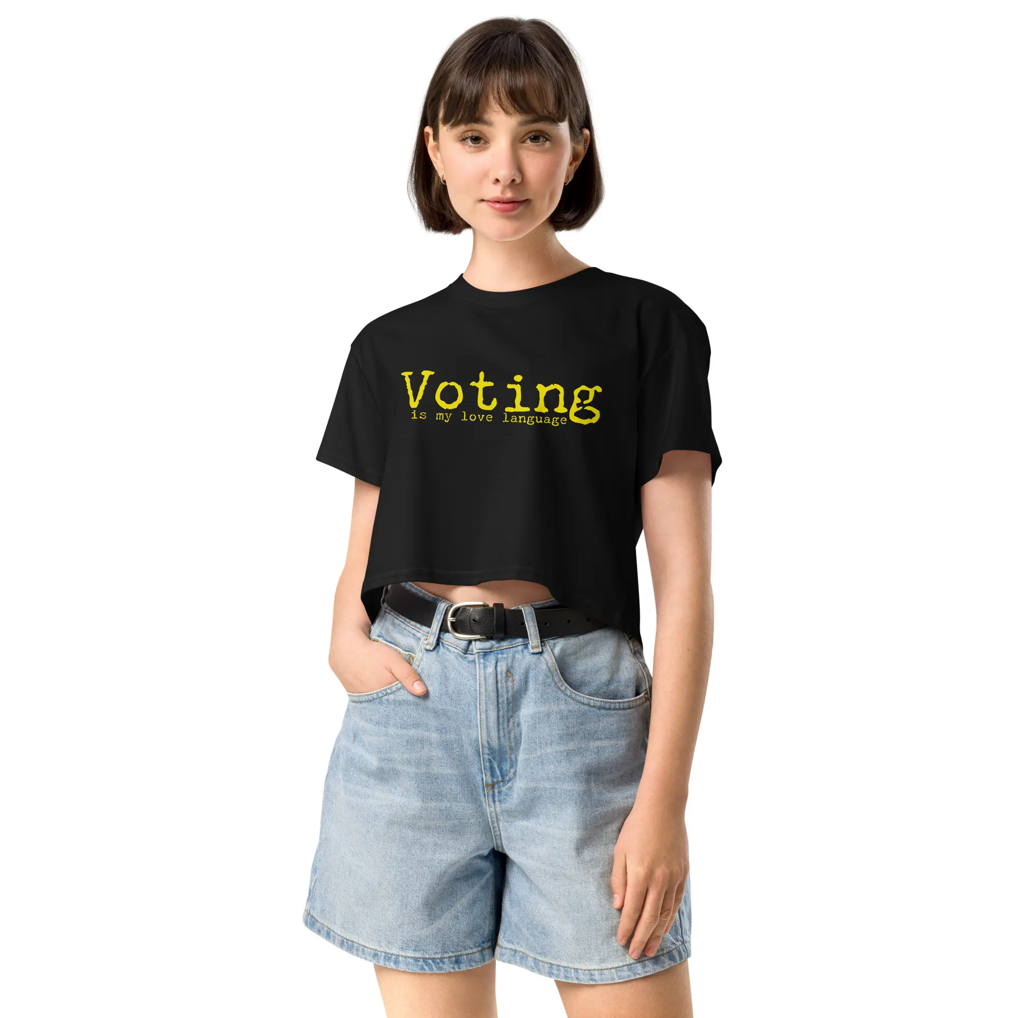 womens-crop-top-black-front-6a845da51fd56.jpg