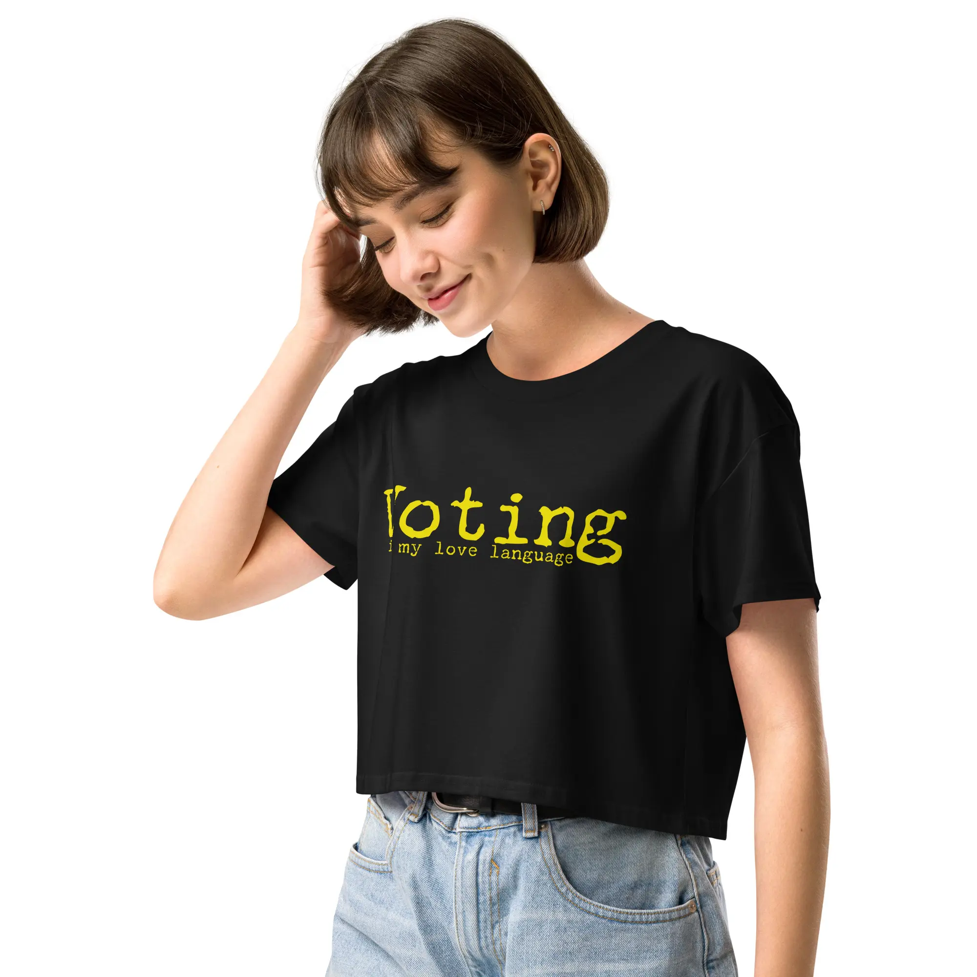 womens-crop-top-black-left-front-6a845da51fdec.jpg