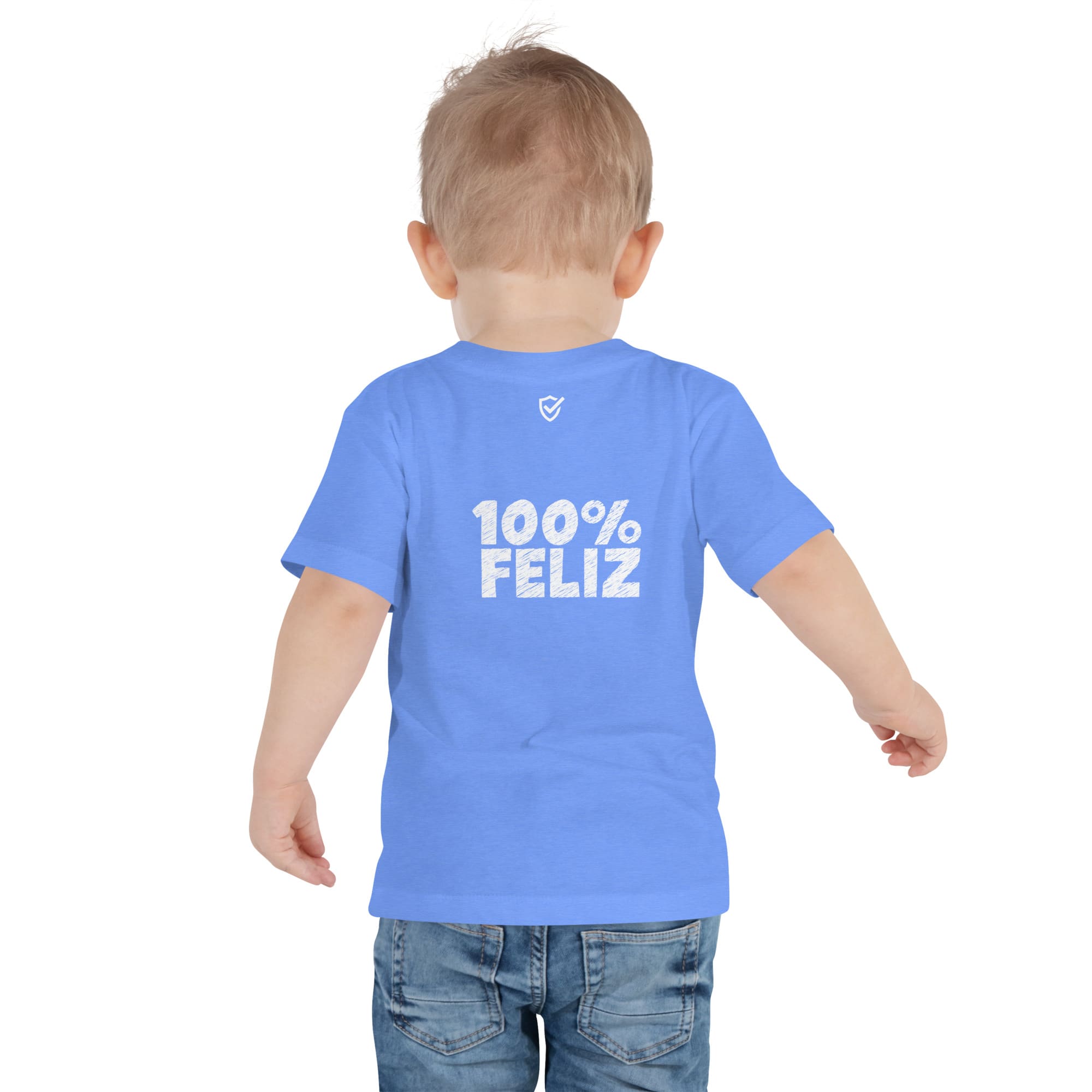 toddler-staple-tee-heather-columbia-blue-back-68da65200dff6.jpg