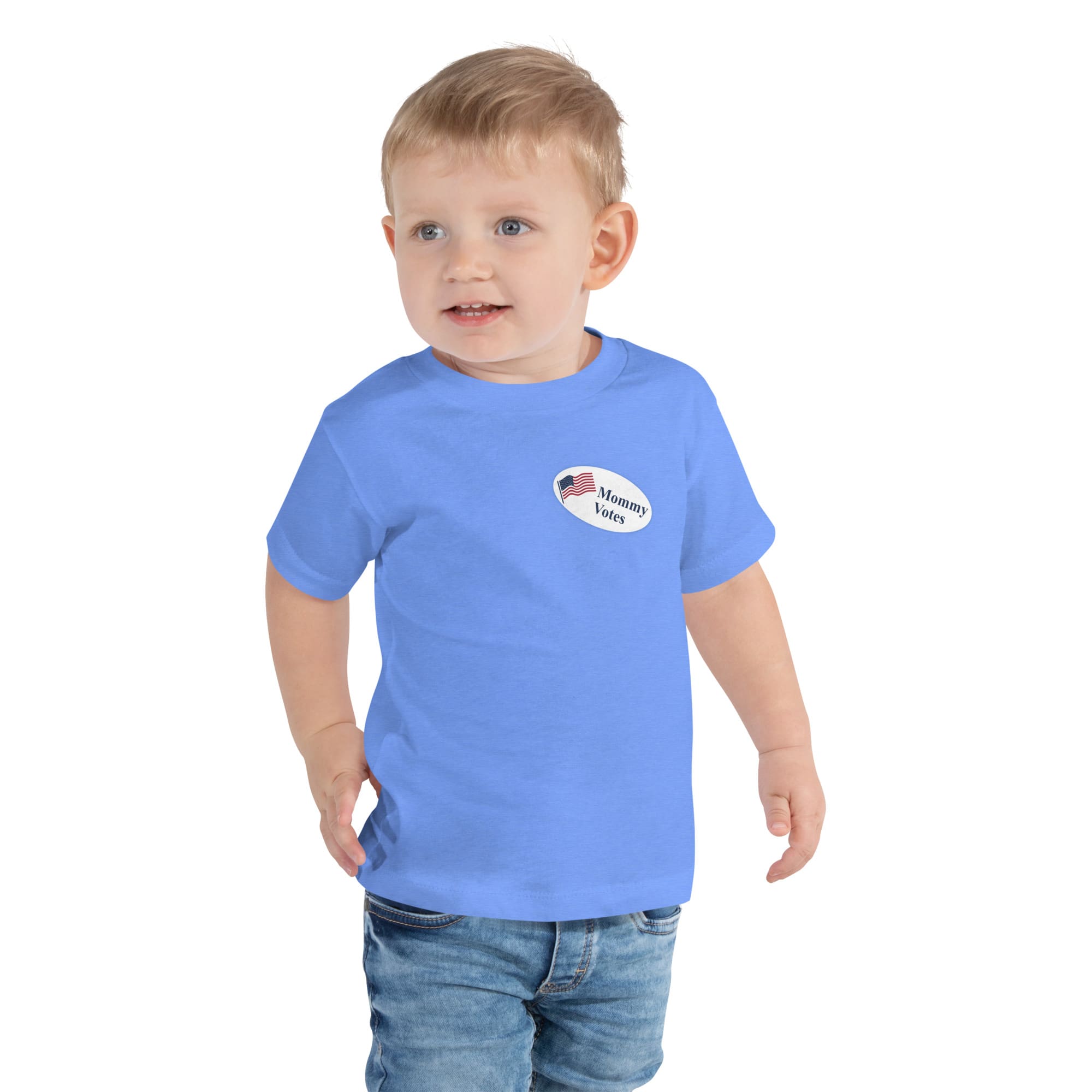 toddler-staple-tee-heather-columbia-blue-front-68da65200c9b5.jpg