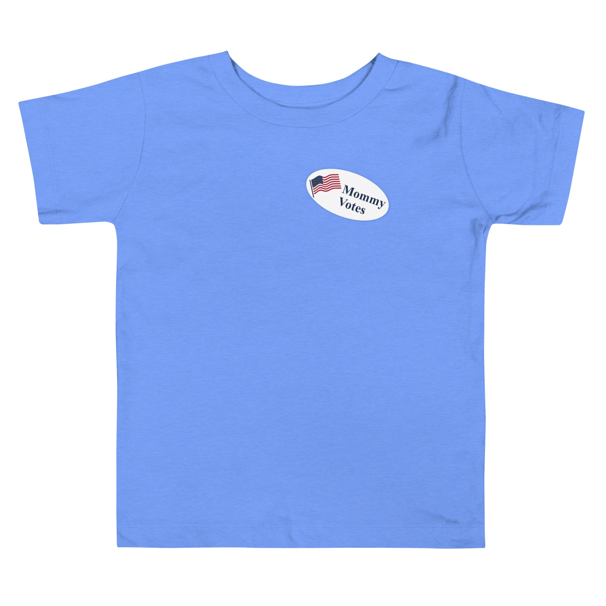toddler-staple-tee-heather-columbia-blue-front-68da65200de64.jpg