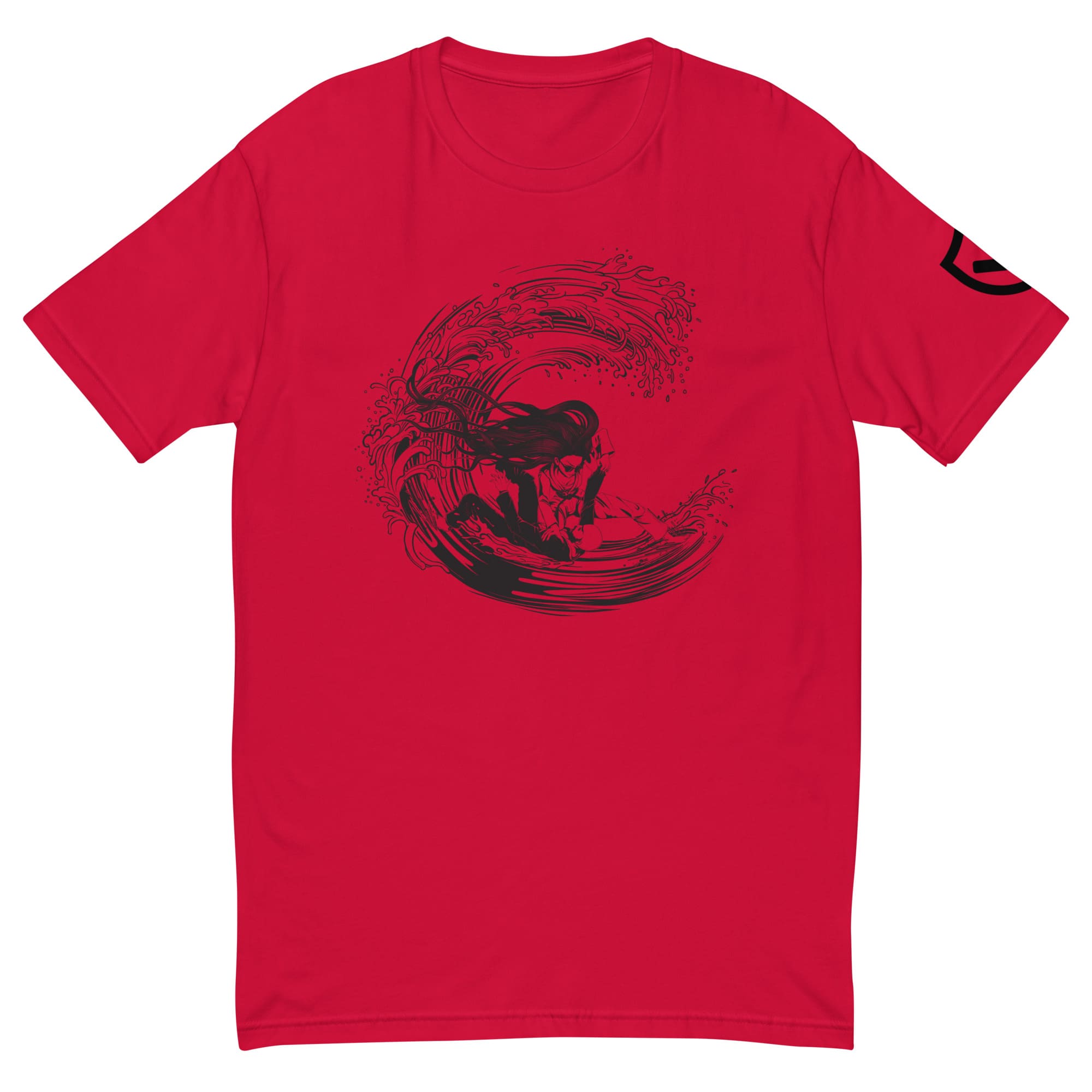 mens-fitted-t-shirt-red-front-68e616e766c19.jpg