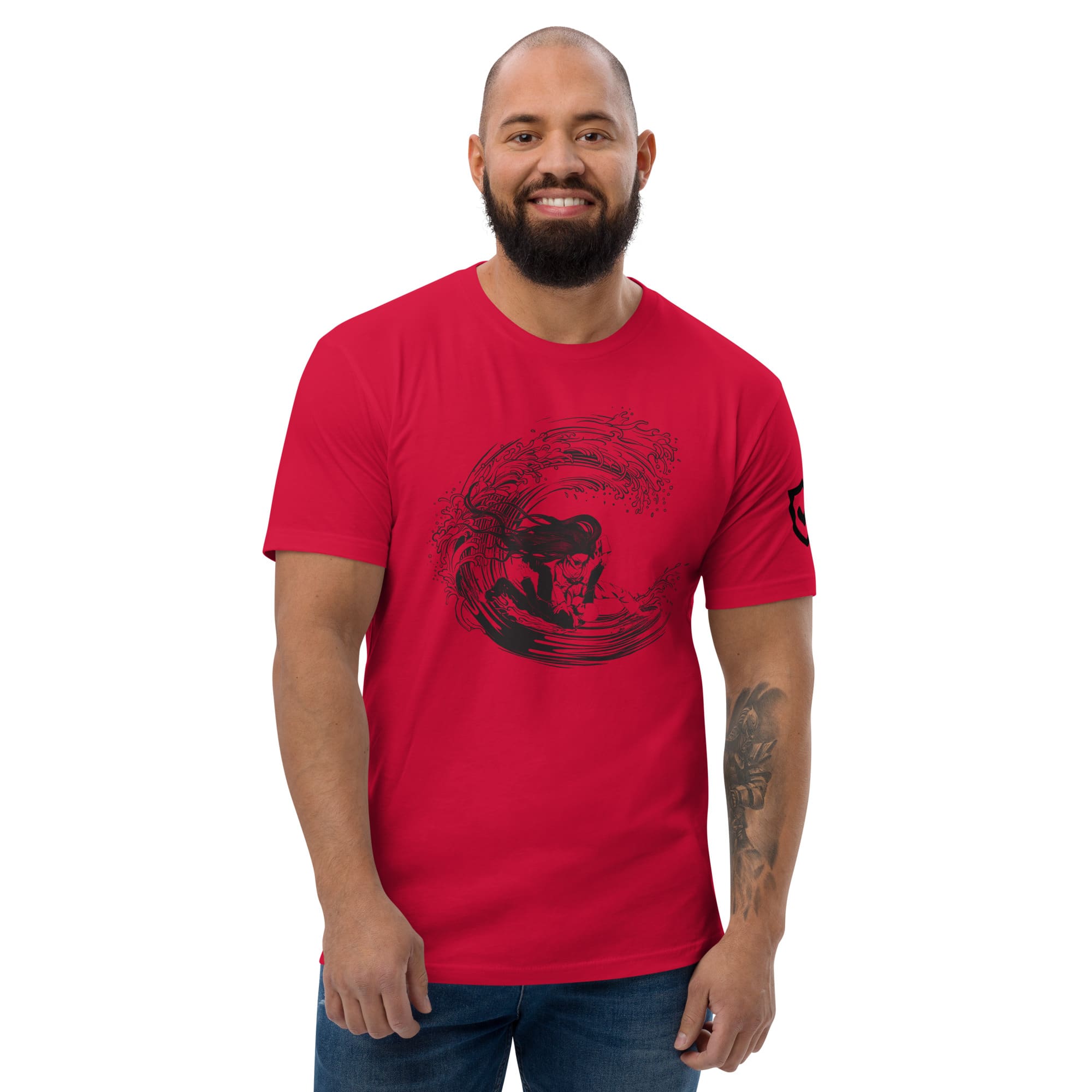 mens-fitted-t-shirt-red-front-68e616e7678d7.jpg