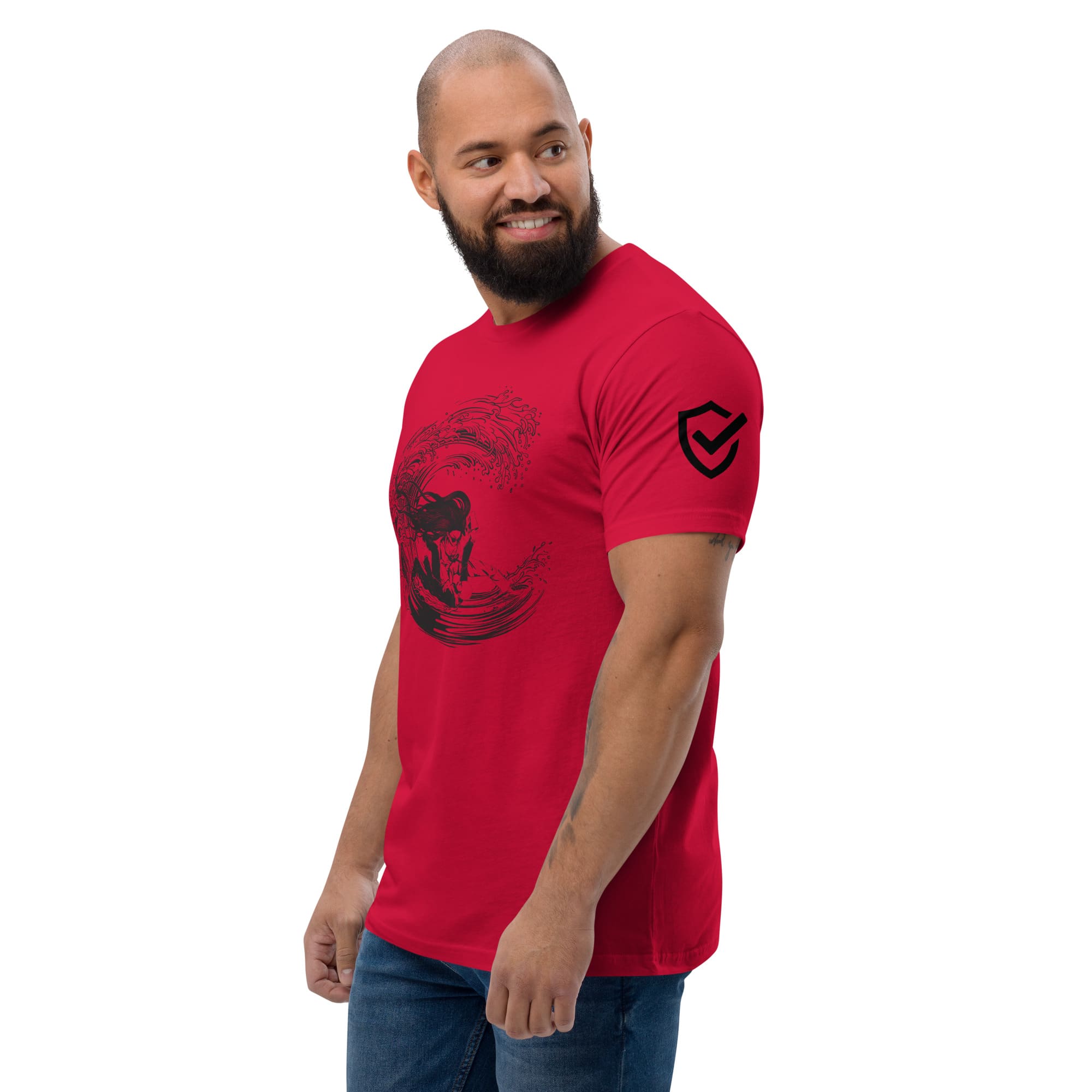 mens-fitted-t-shirt-red-left-front-68e616c4b5e26.jpg
