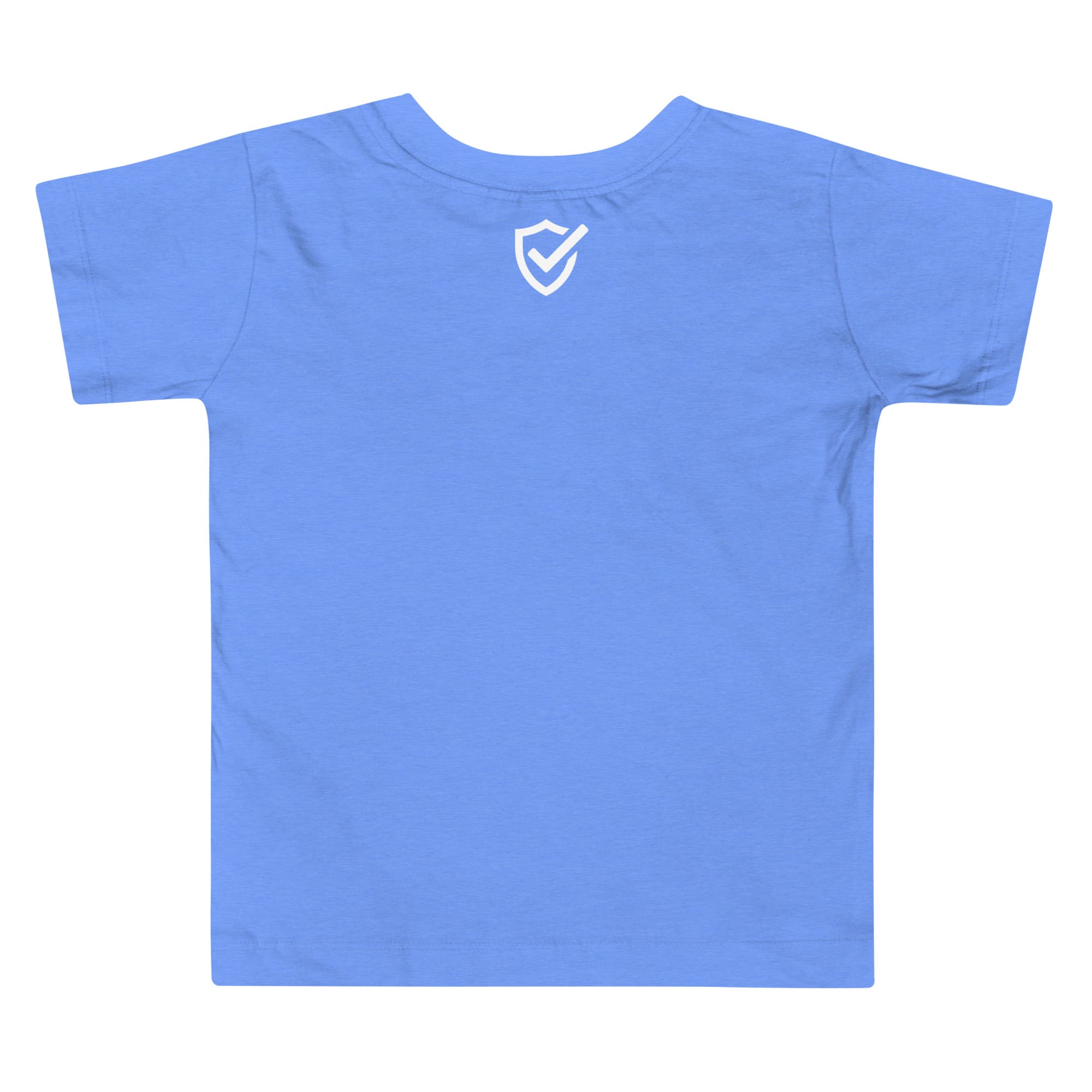 toddler-staple-tee-heather-columbia-blue-back-68e615d402496.jpg