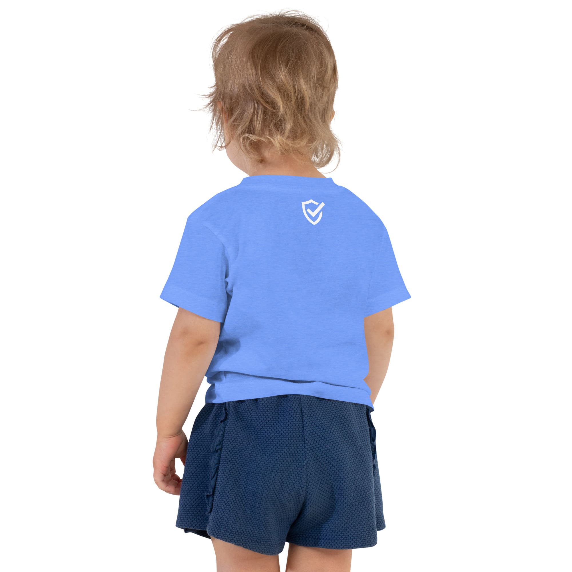 toddler-staple-tee-heather-columbia-blue-back-68e615d4027e9.jpg