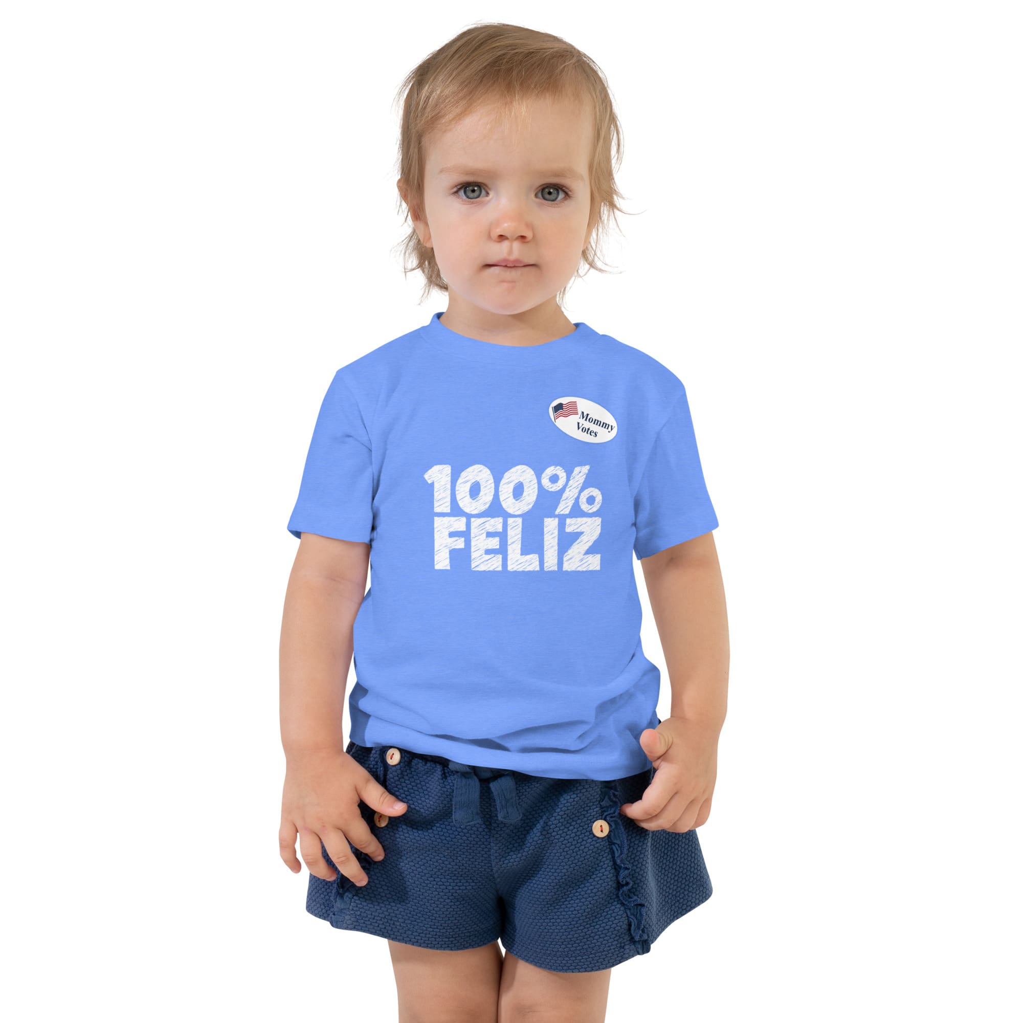 toddler-staple-tee-heather-columbia-blue-front-68e615d40260e.jpg