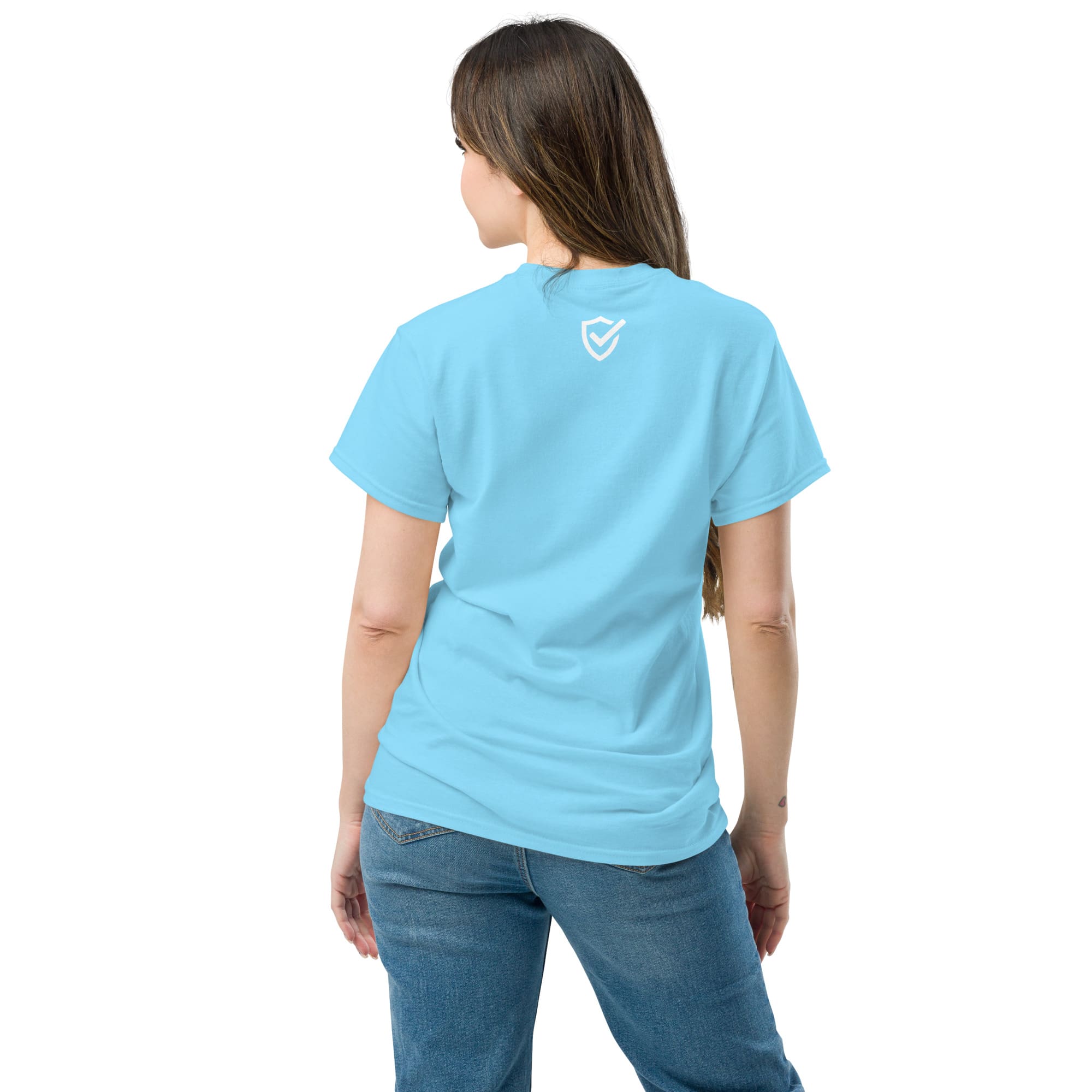 unisex-classic-tee-sky-back-68e10d2cc8209.jpg