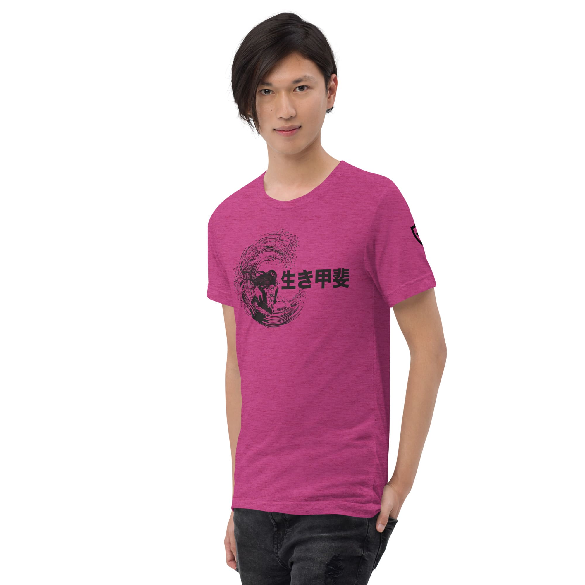 unisex-tri-blend-t-shirt-berry-triblend-left-front-68e10ab616fb9.jpg