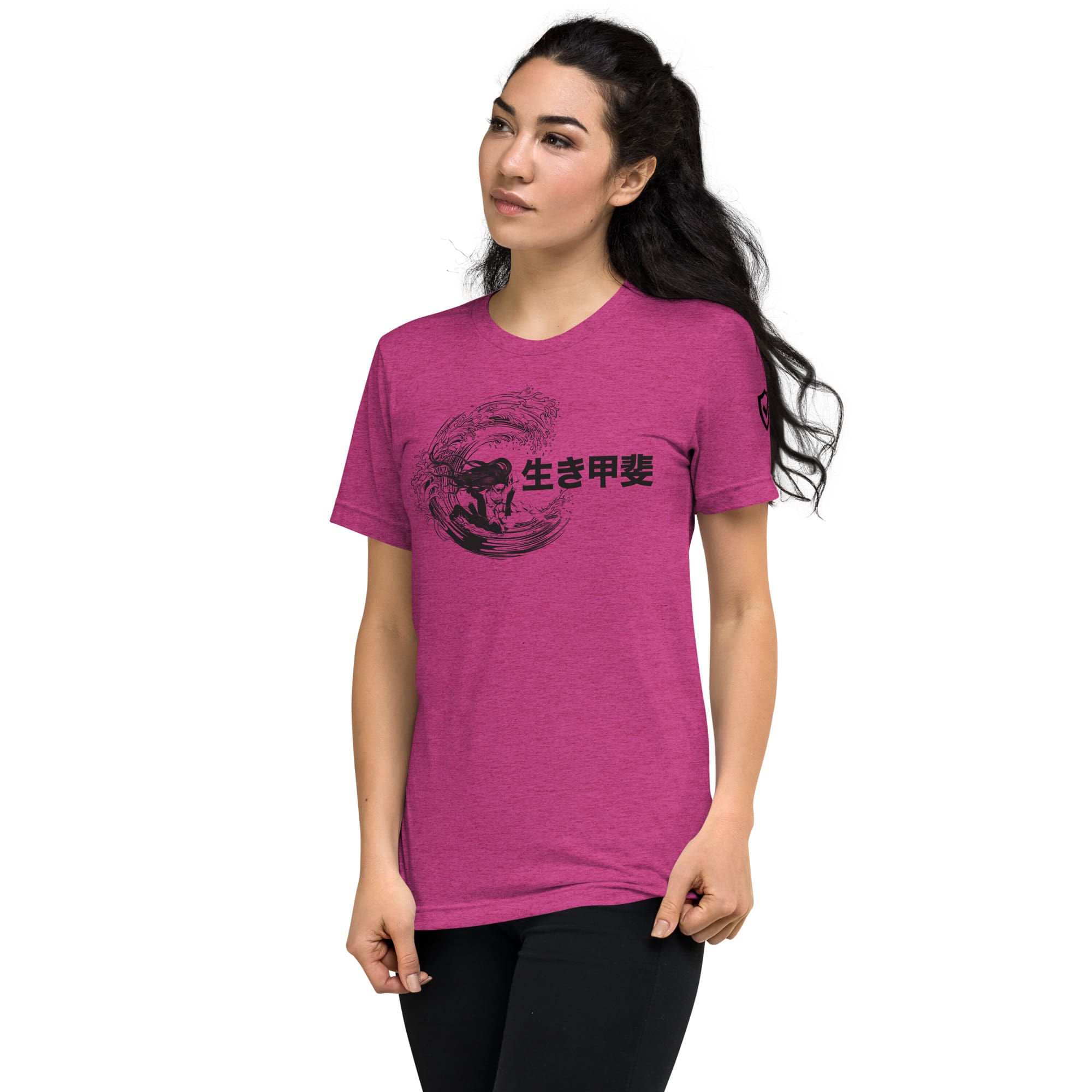 unisex-tri-blend-t-shirt-berry-triblend-left-front-68e10ab617c6d.jpg
