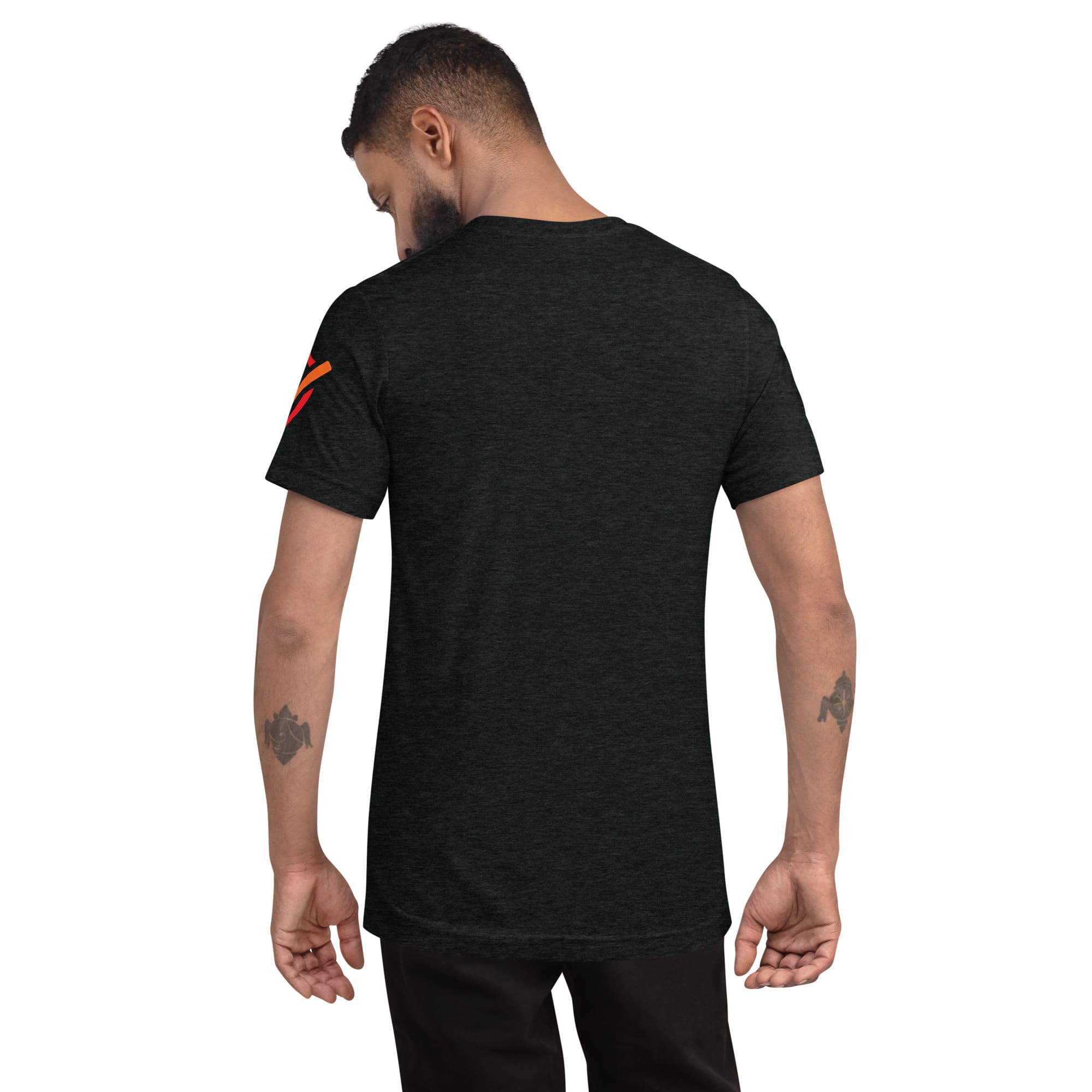 unisex-tri-blend-t-shirt-charcoal-black-triblend-back-68e22dd127388.jpg