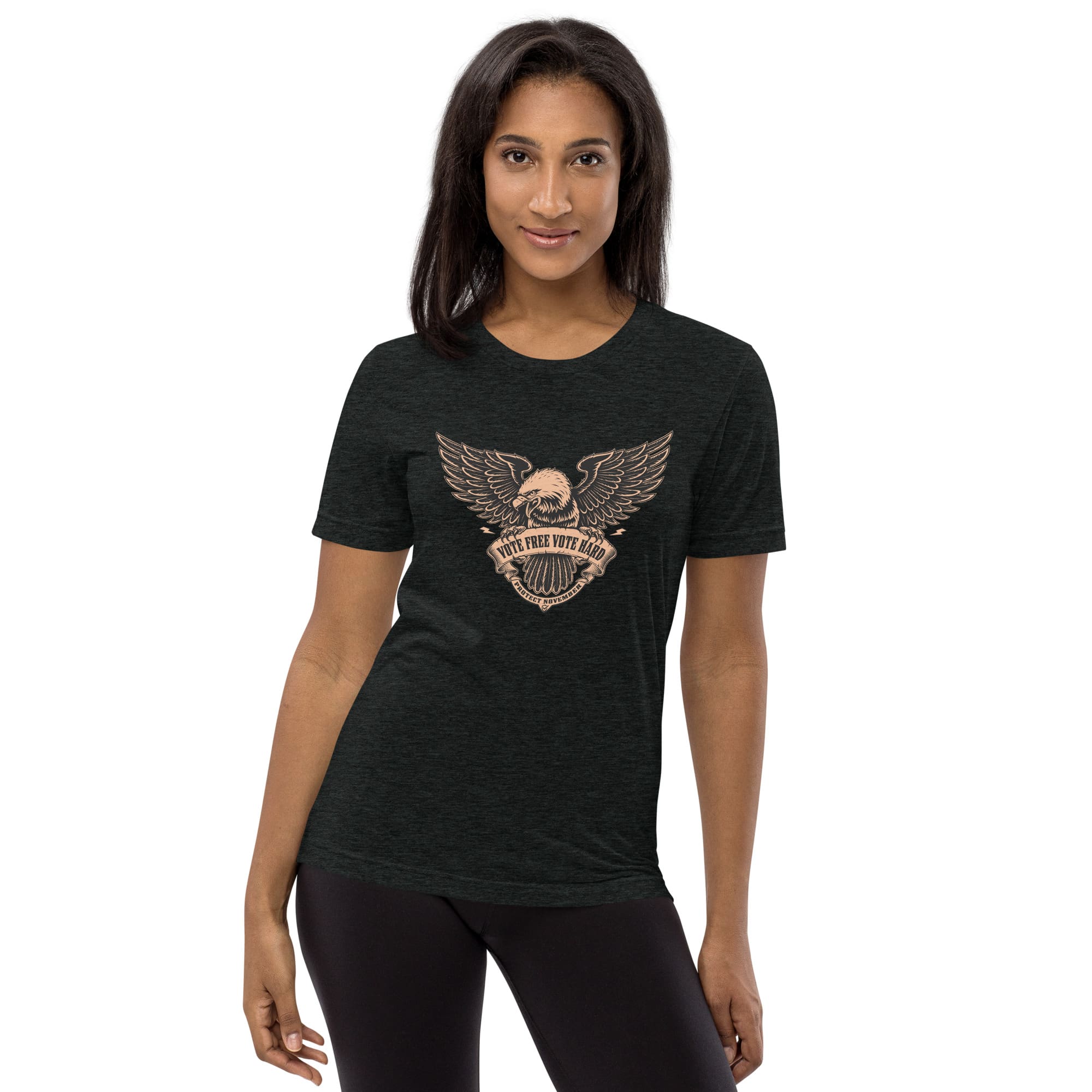 unisex-tri-blend-t-shirt-charcoal-black-triblend-front-68e244702a442.jpg