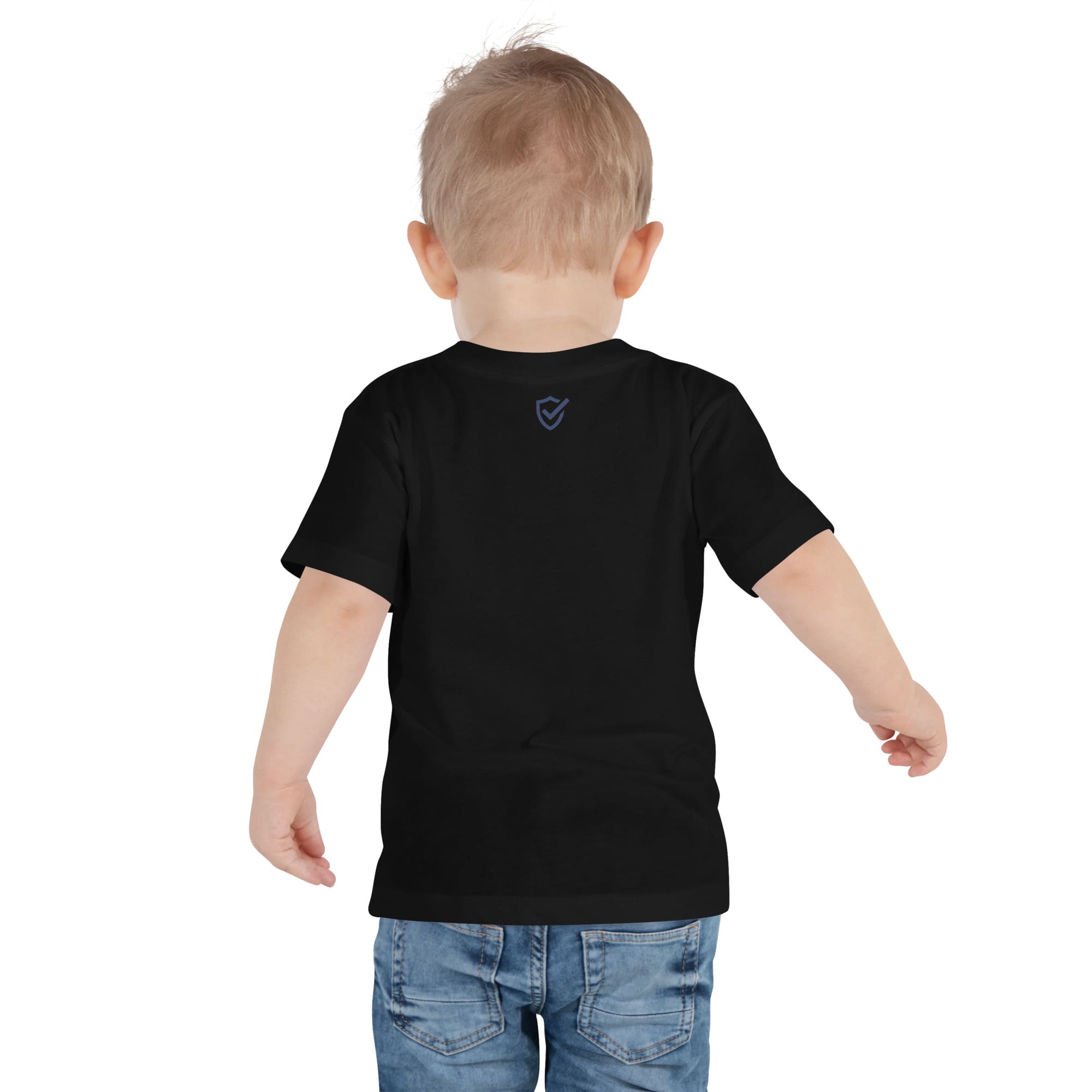 toddler-staple-tee-black-back-690c777a9b9a4.jpg