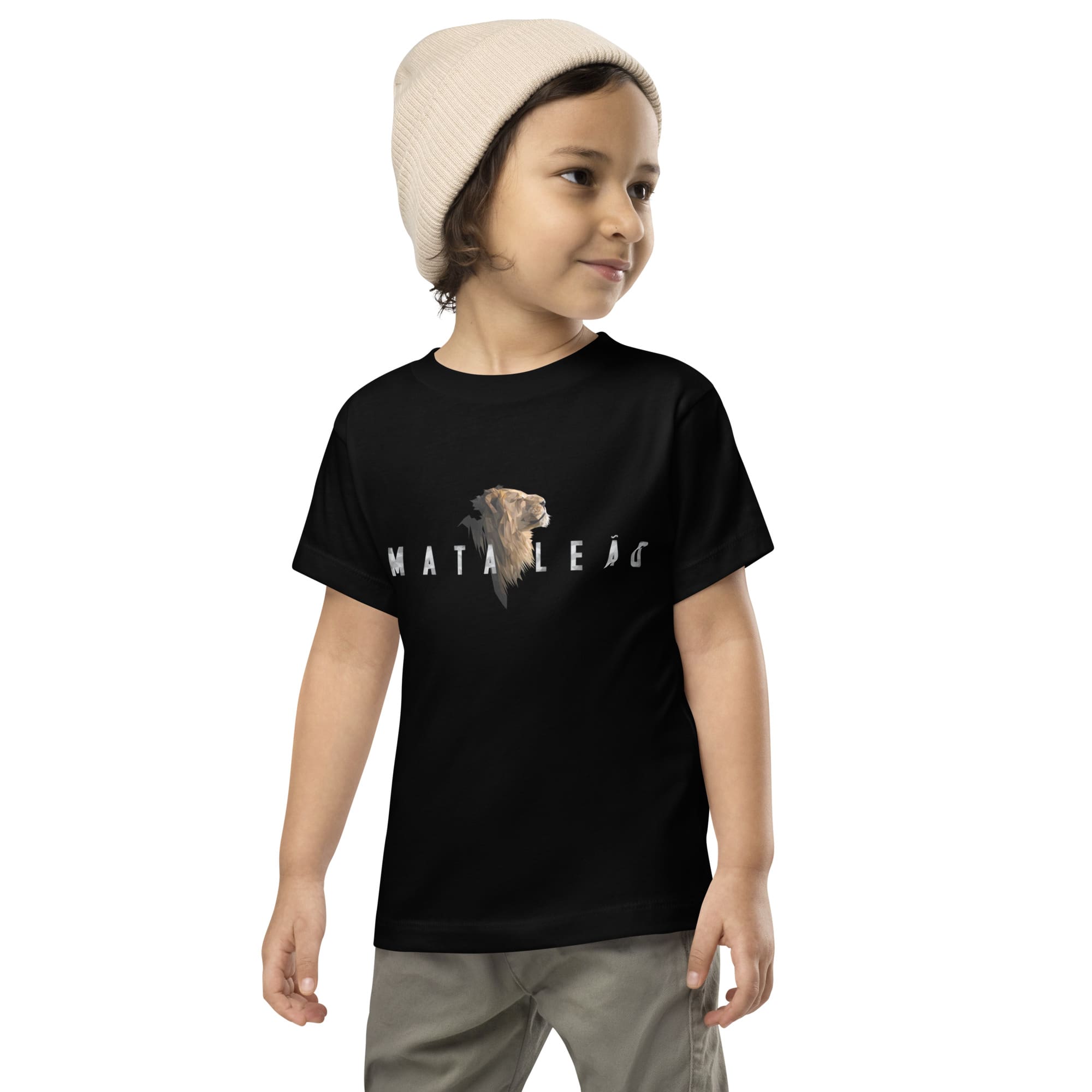 toddler-staple-tee-black-front-690c780691d23.jpg