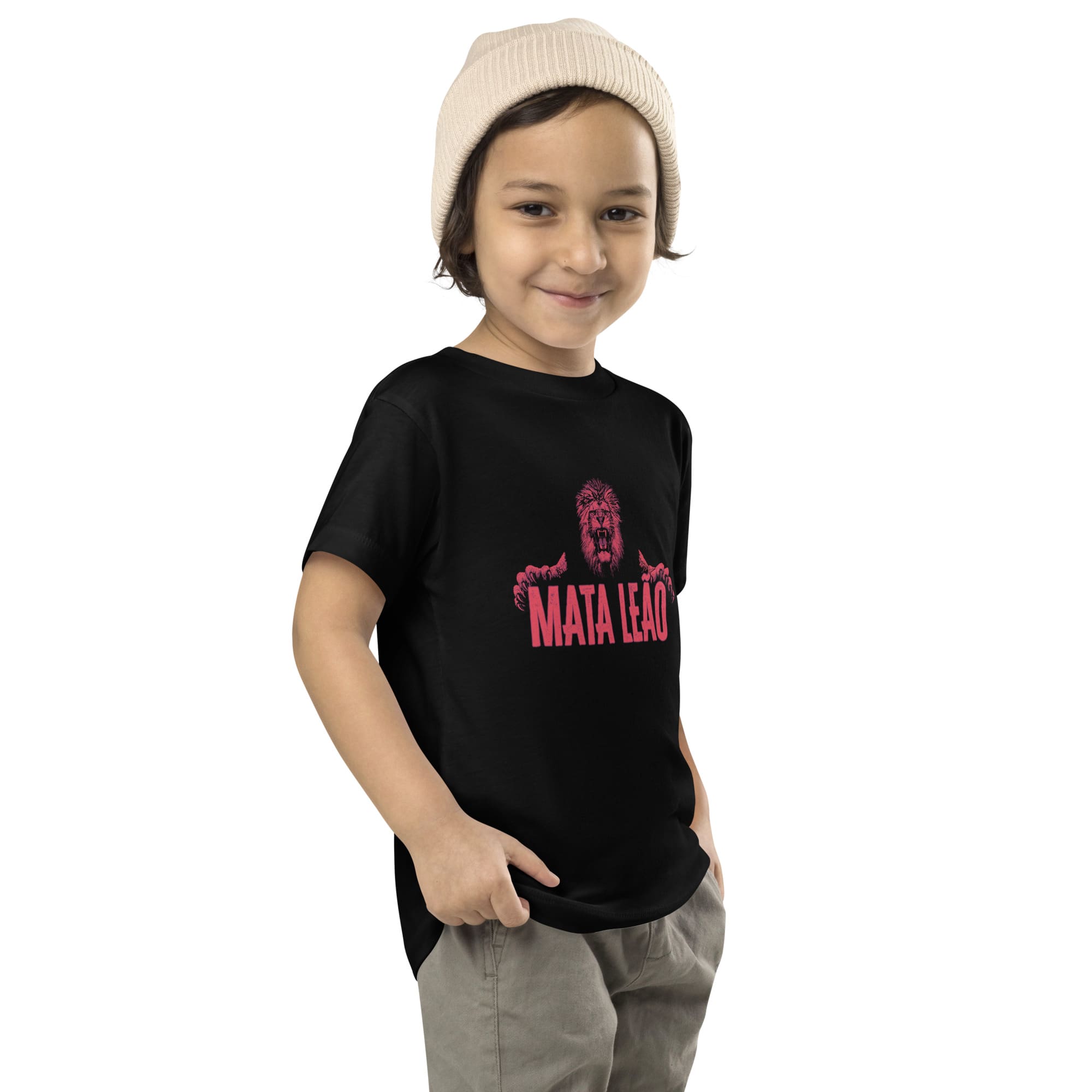 toddler-staple-tee-black-right-front-690c777a9b7c5.jpg