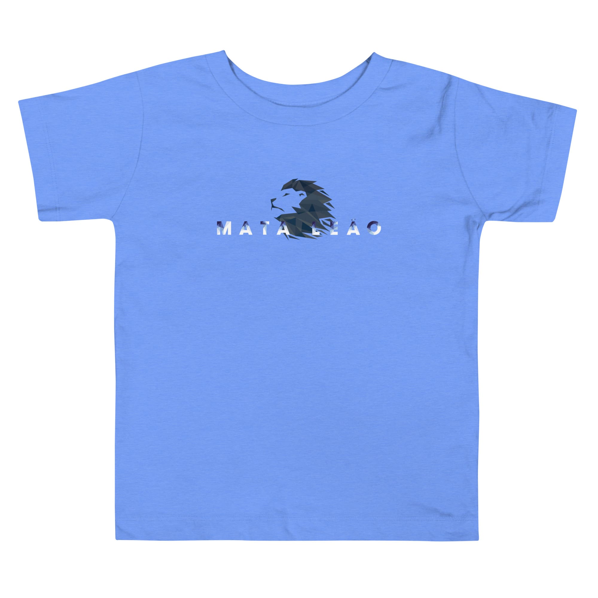 toddler-staple-tee-heather-columbia-blue-front-690c78eb22489.jpg