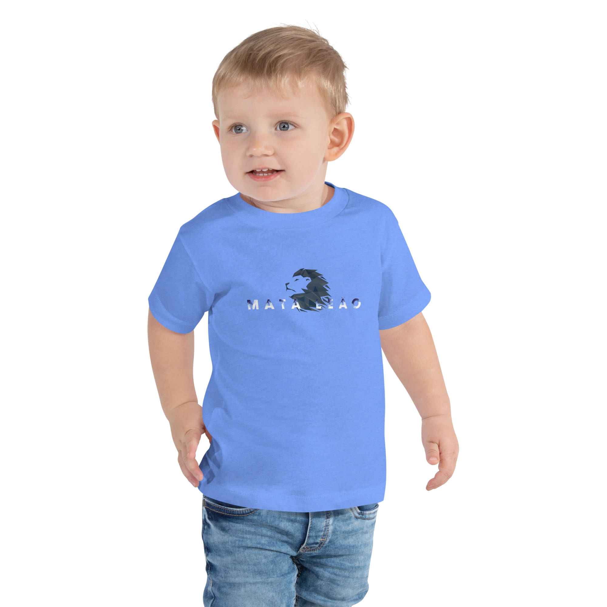 toddler-staple-tee-heather-columbia-blue-front-690c78eb23150.jpg