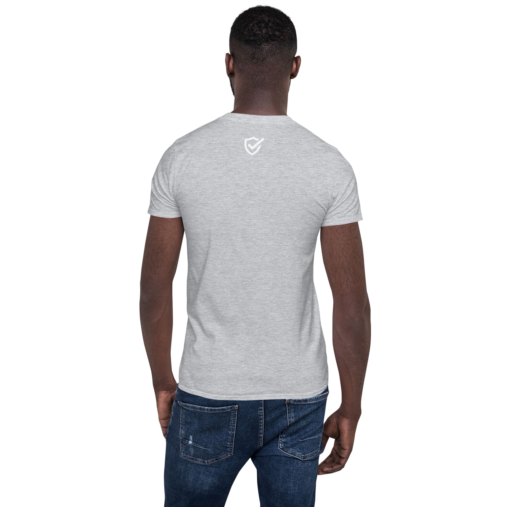 unisex-basic-softstyle-t-shirt-sport-grey-back-690a4a471826e.jpg