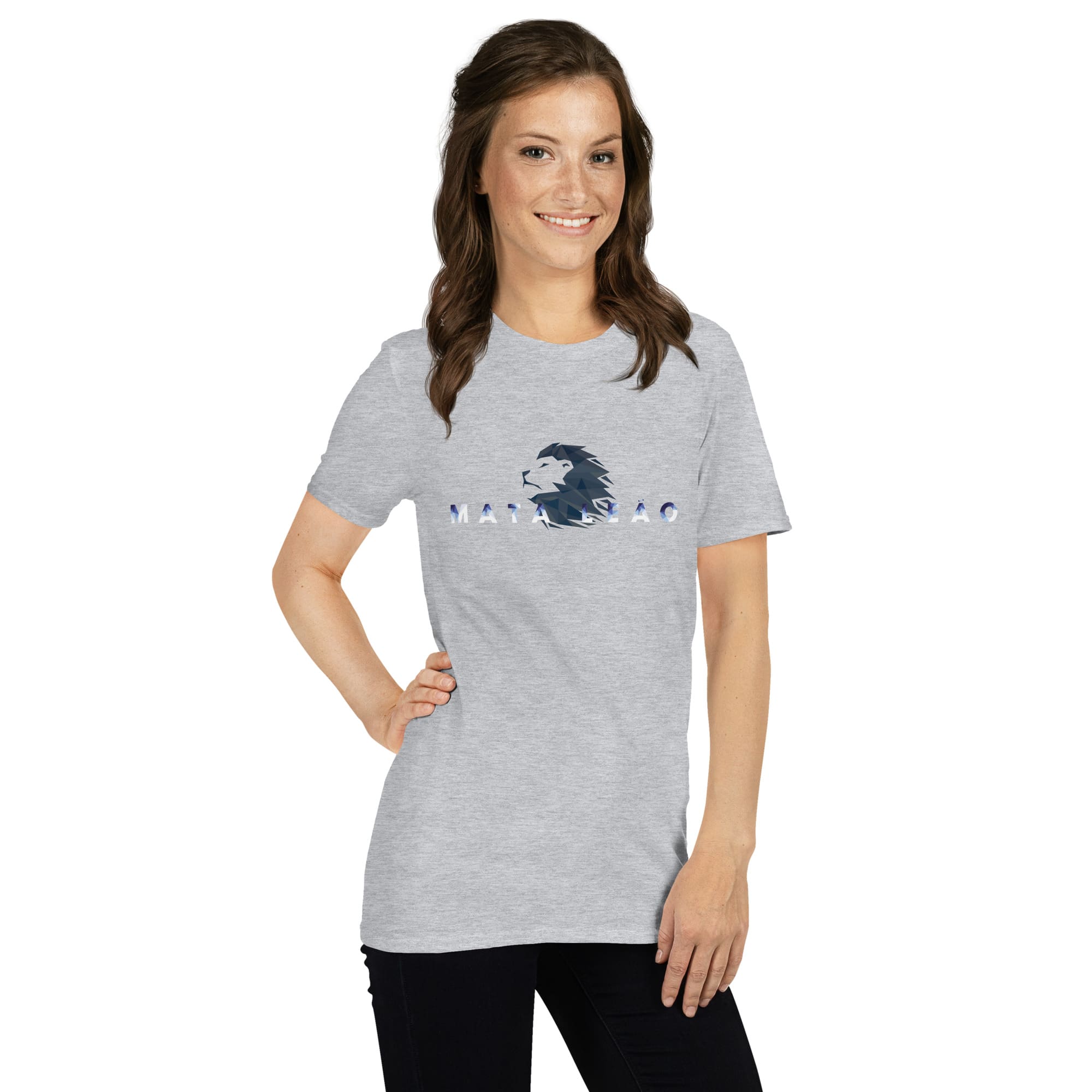 unisex-basic-softstyle-t-shirt-sport-grey-right-front-690a4a4717654.jpg