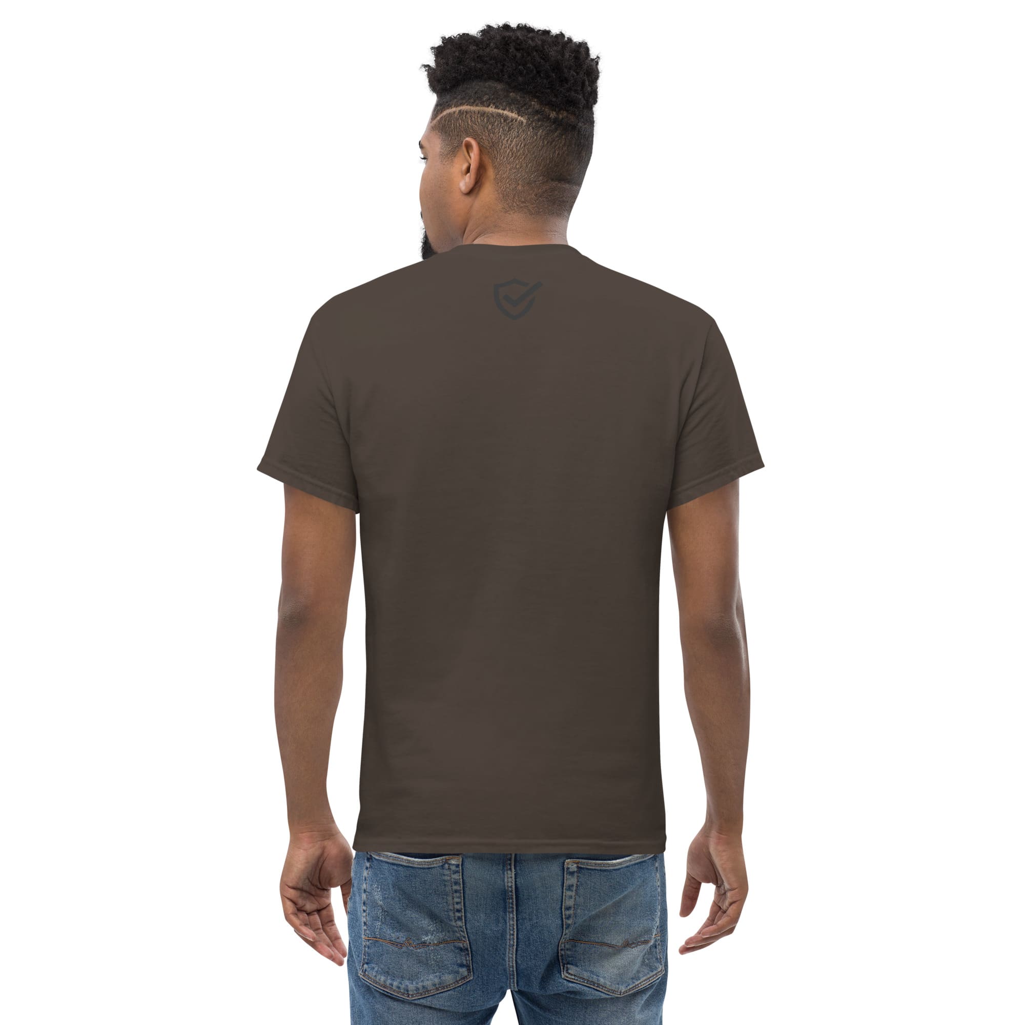 unisex-classic-tee-dark-chocolate-back-690a459a5177c.jpg