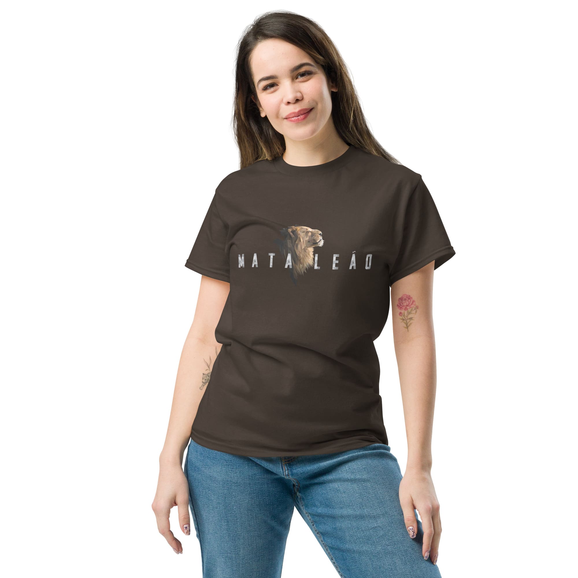 unisex-classic-tee-dark-chocolate-front-690a459a50c7b.jpg