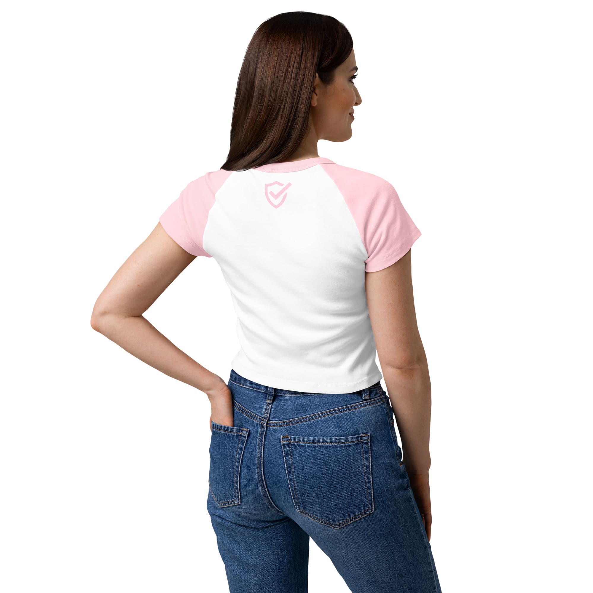 womens-micro-rib-raglan-baby-tee-white-pink-back-69970ca7ef086.jpg