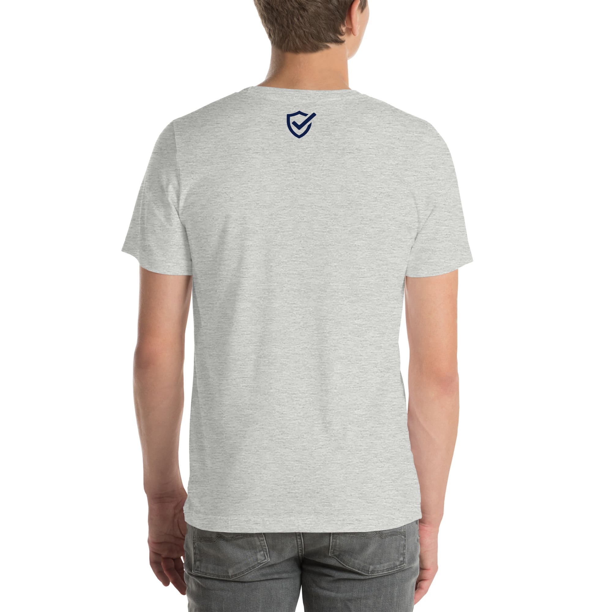 unisex-staple-t-shirt-athletic-heather-back-6a68b4d419d5b.jpg
