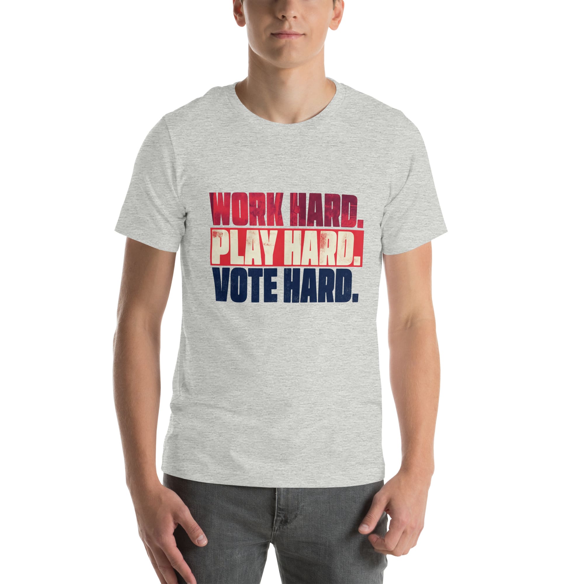 unisex-staple-t-shirt-athletic-heather-front-6a68b4d4199a4.jpg