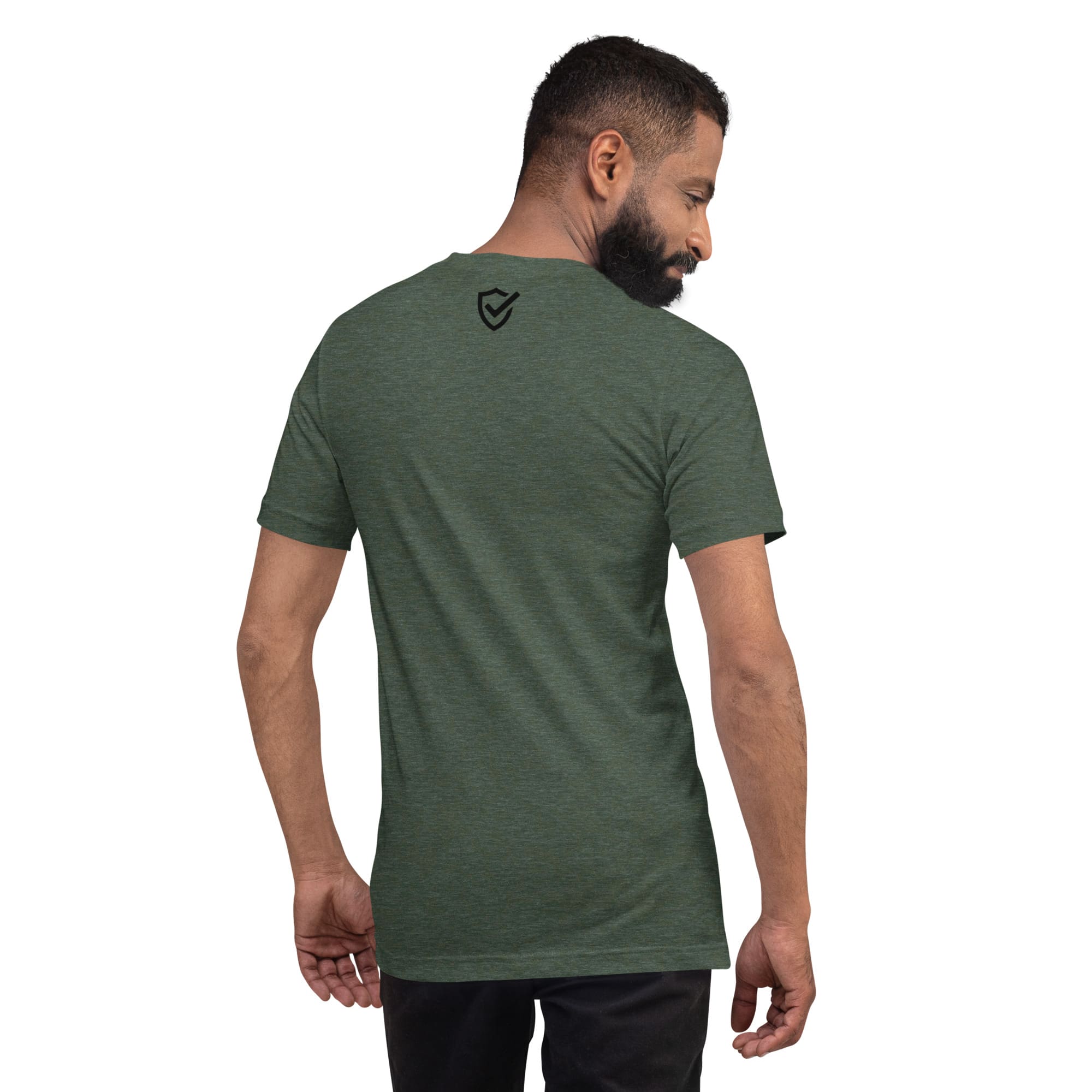 unisex-staple-t-shirt-heather-forest-back-6a68bafc513d5.jpg