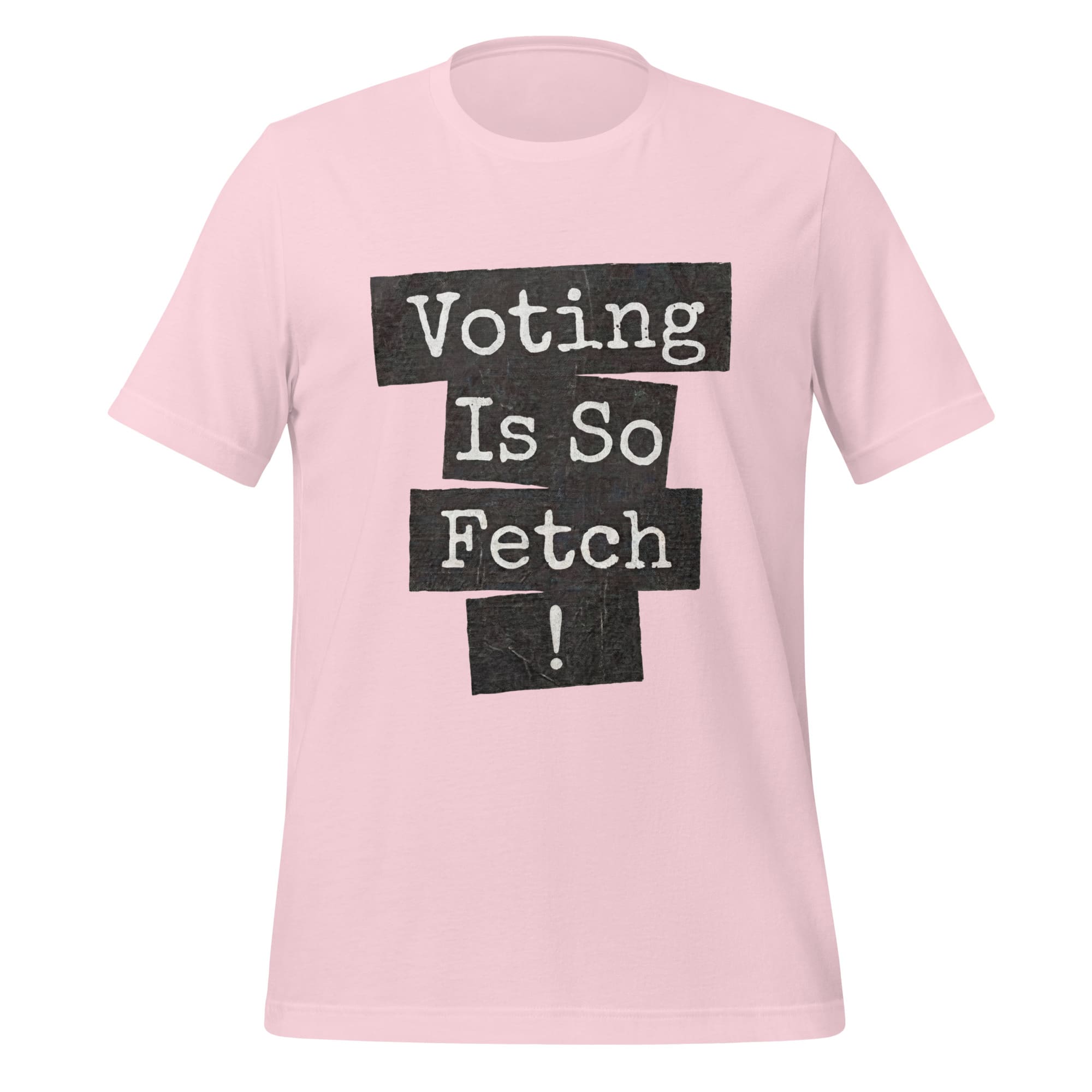 unisex-staple-t-shirt-soft-pink-front-6a5516b97c316.jpg