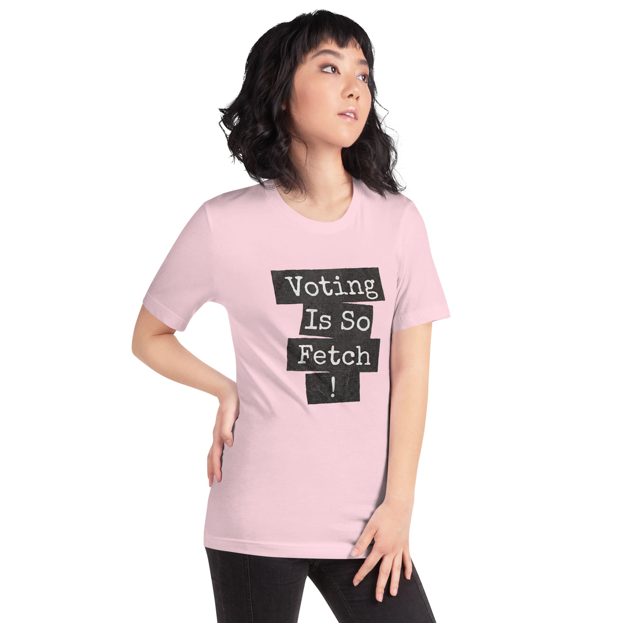 unisex-staple-t-shirt-soft-pink-right-front-6a5516b97e408.jpg