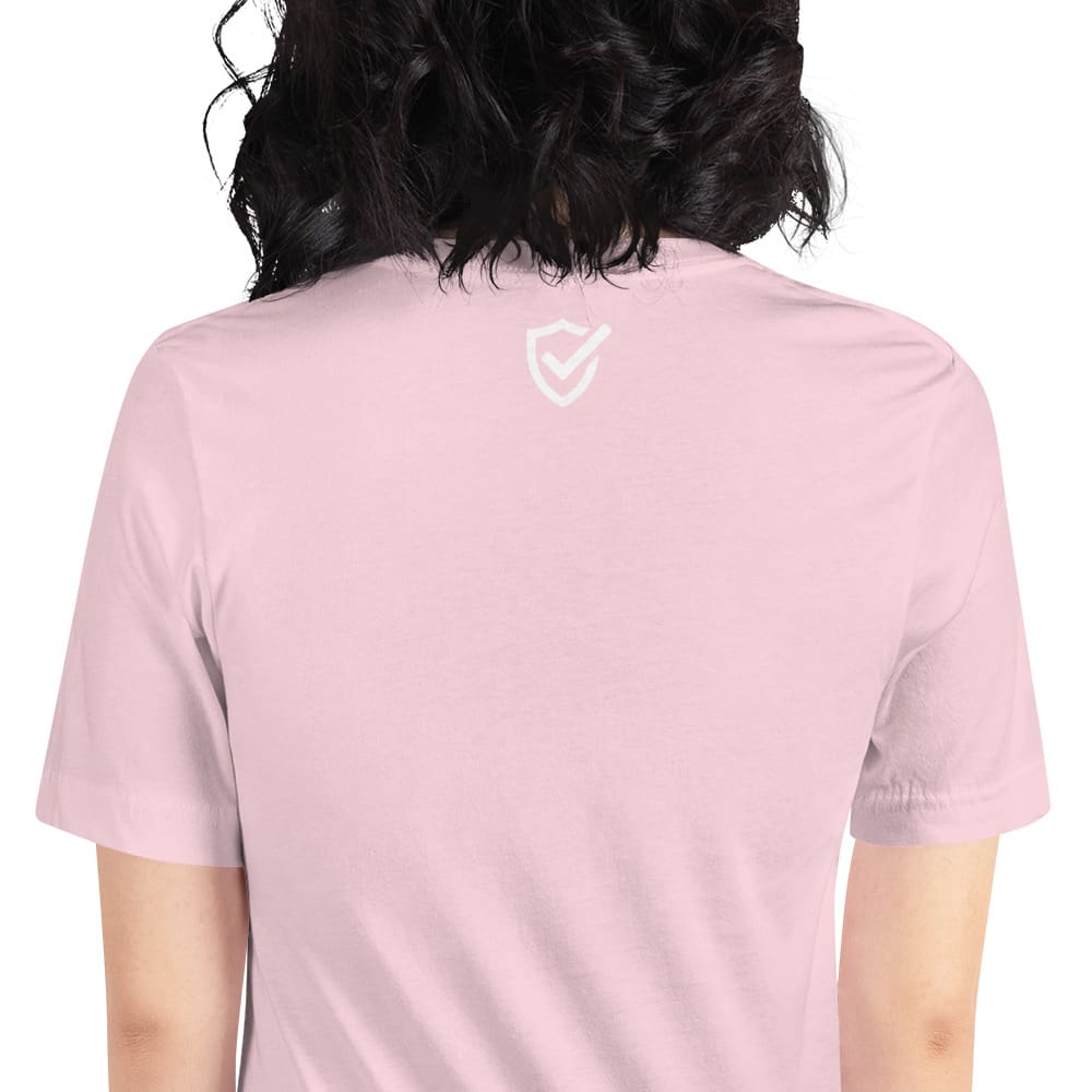 unisex-staple-t-shirt-soft-pink-zoomed-in-6a5516b97eca9.jpg