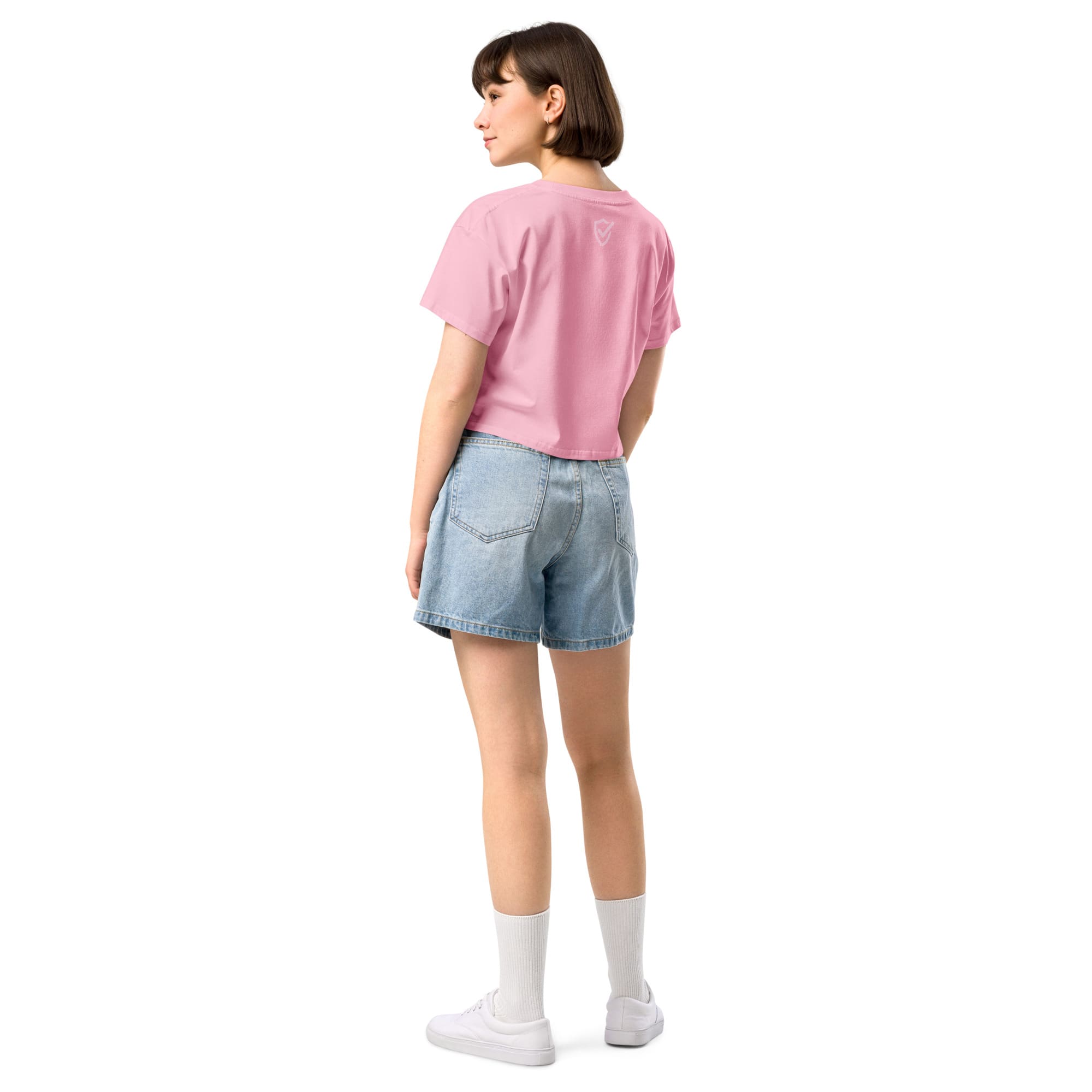 womens-crop-top-bubblegum-back-6a551b38d0177.jpg