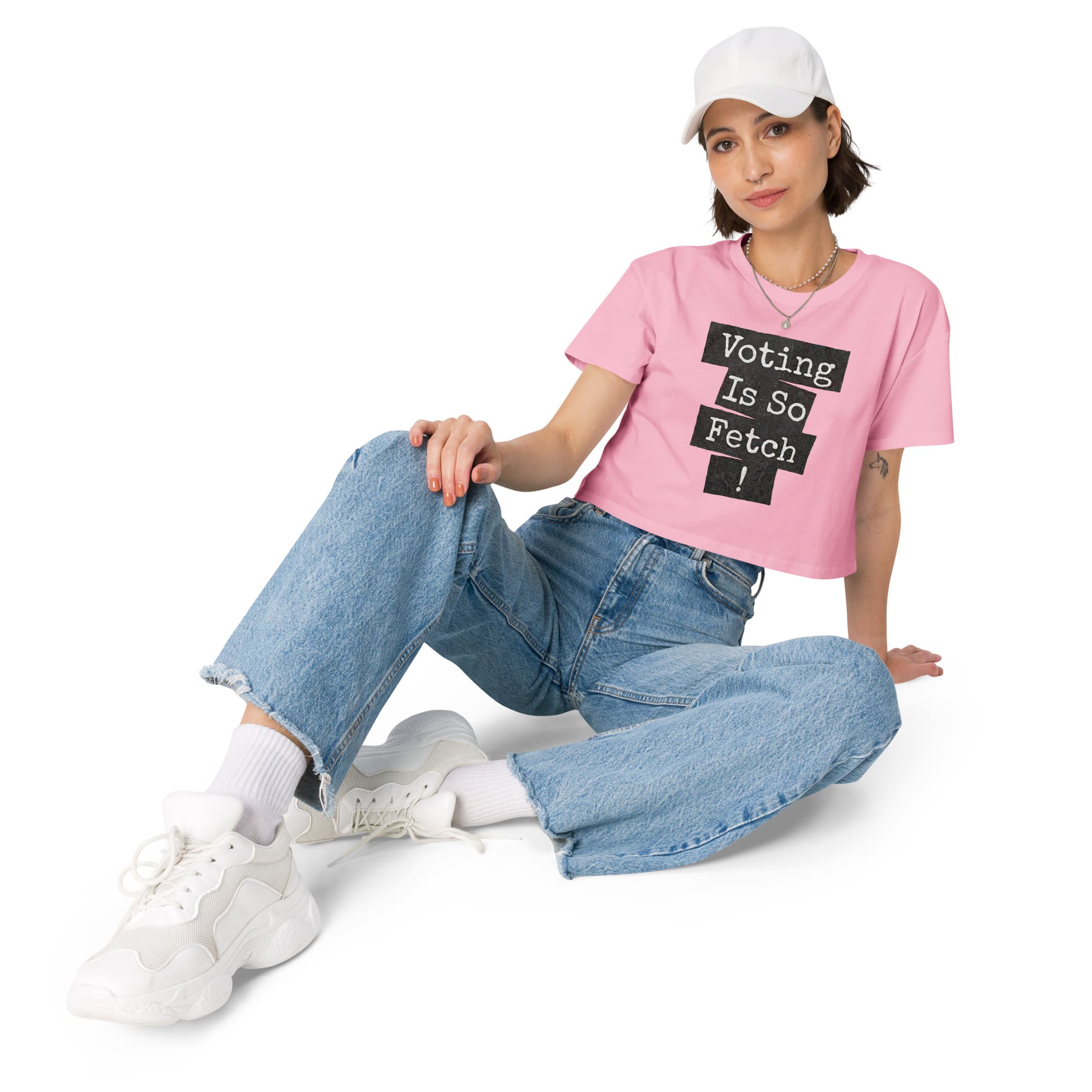 womens-crop-top-bubblegum-front-6a551b38d0405.jpg