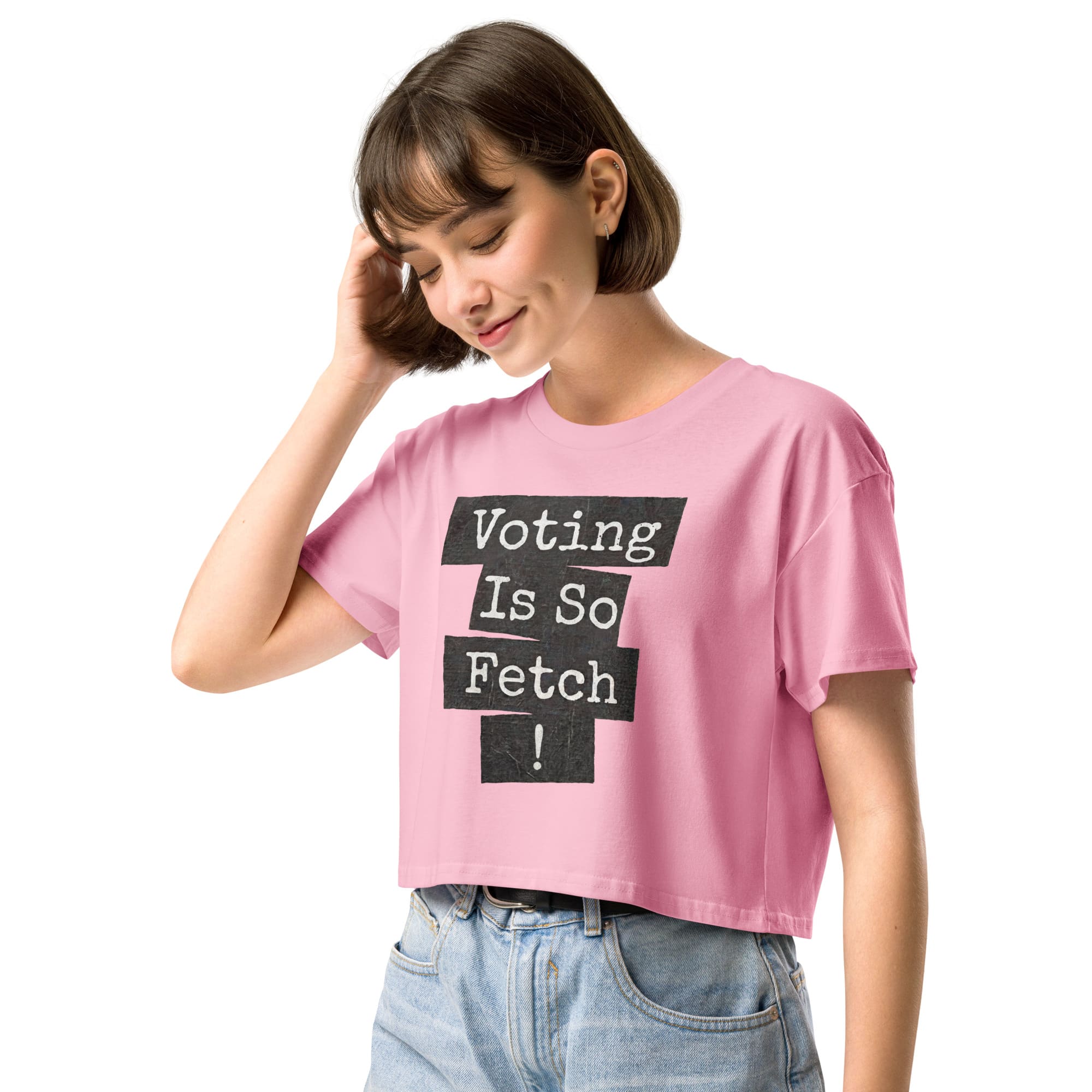 womens-crop-top-bubblegum-left-front-6a551b38d02e3.jpg