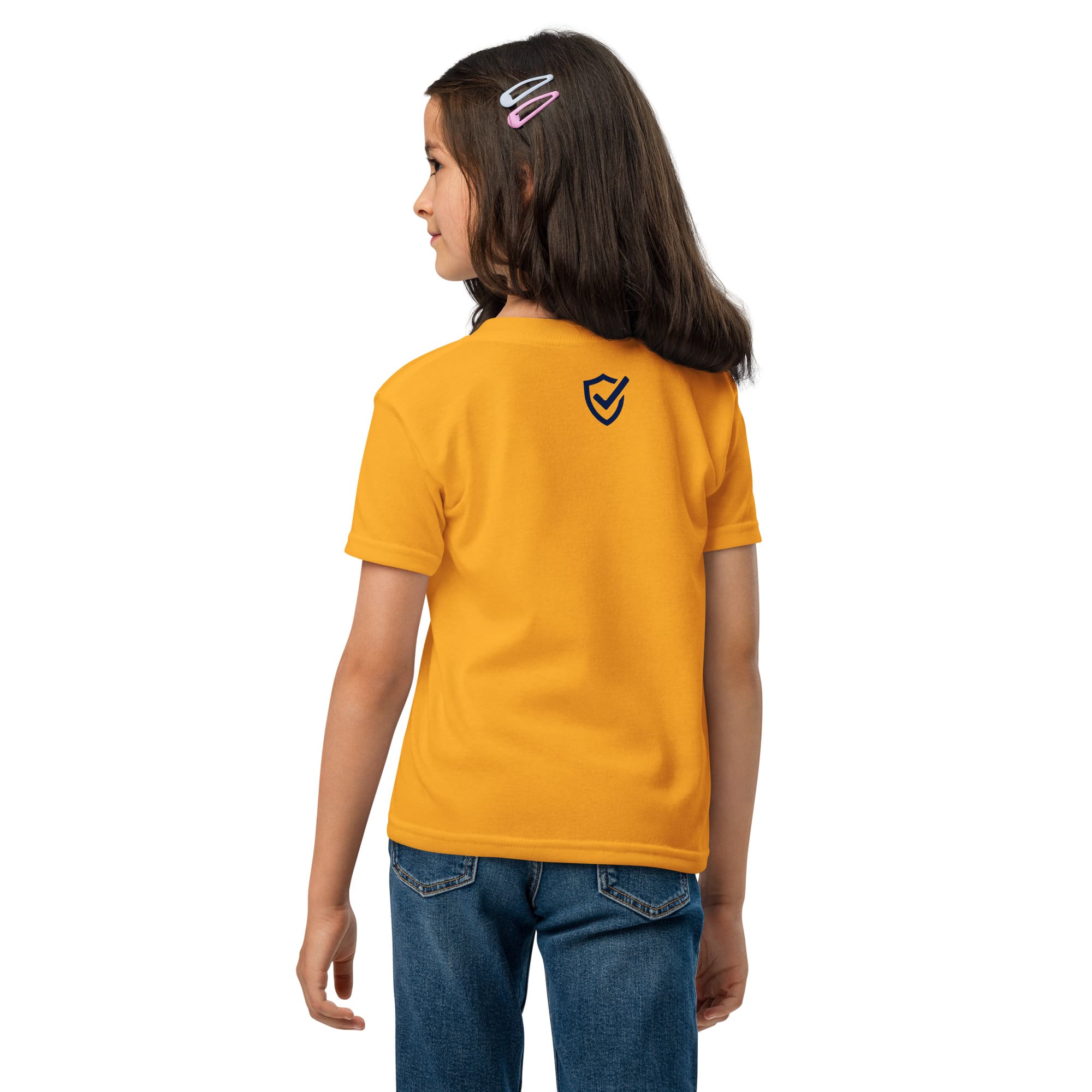 youth-sports-tee-gold-back-6a778c8b06c4c.jpg