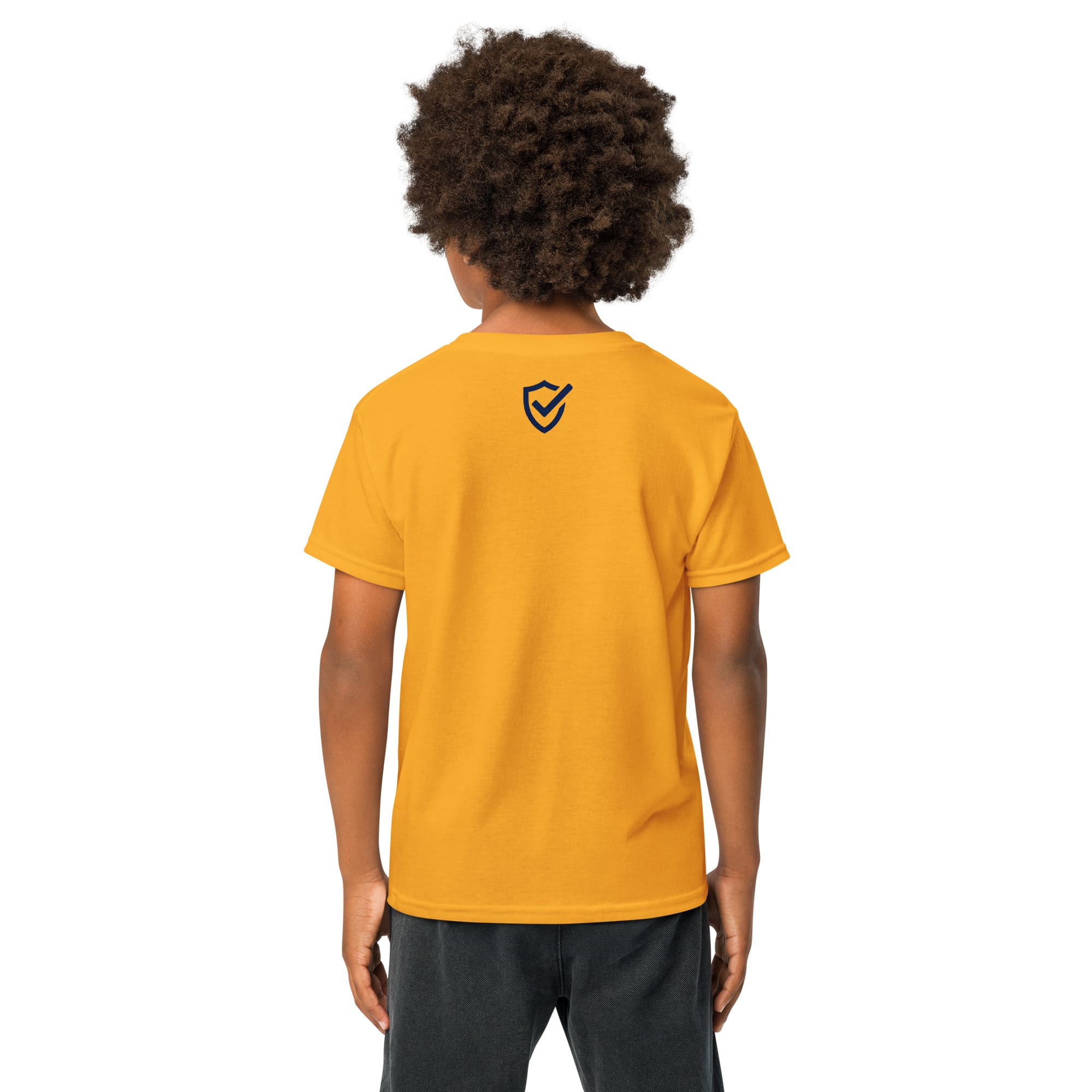 youth-sports-tee-gold-back-6a778c8b06ca5.jpg