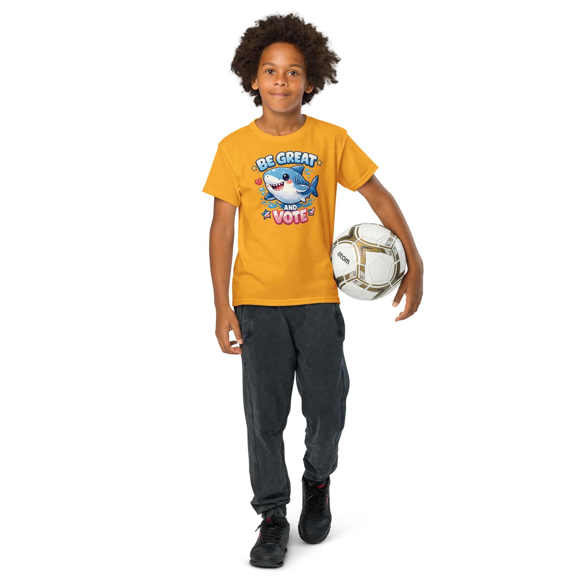 youth-sports-tee-gold-front-2-6a778c8b06cf5.jpg