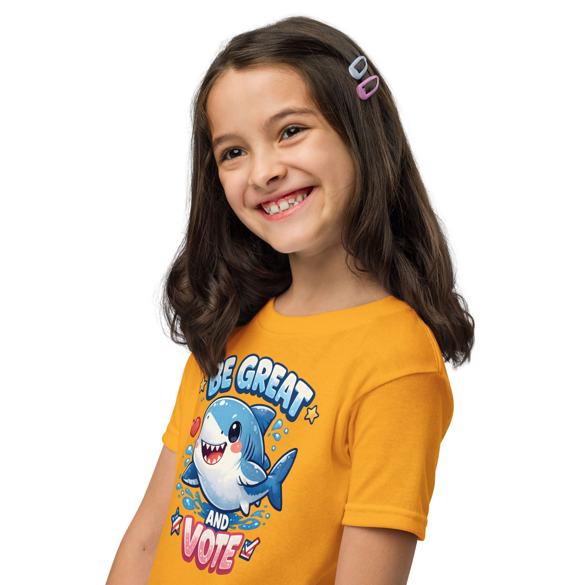 youth-sports-tee-gold-left-front-6a778c8b06bcd.jpg