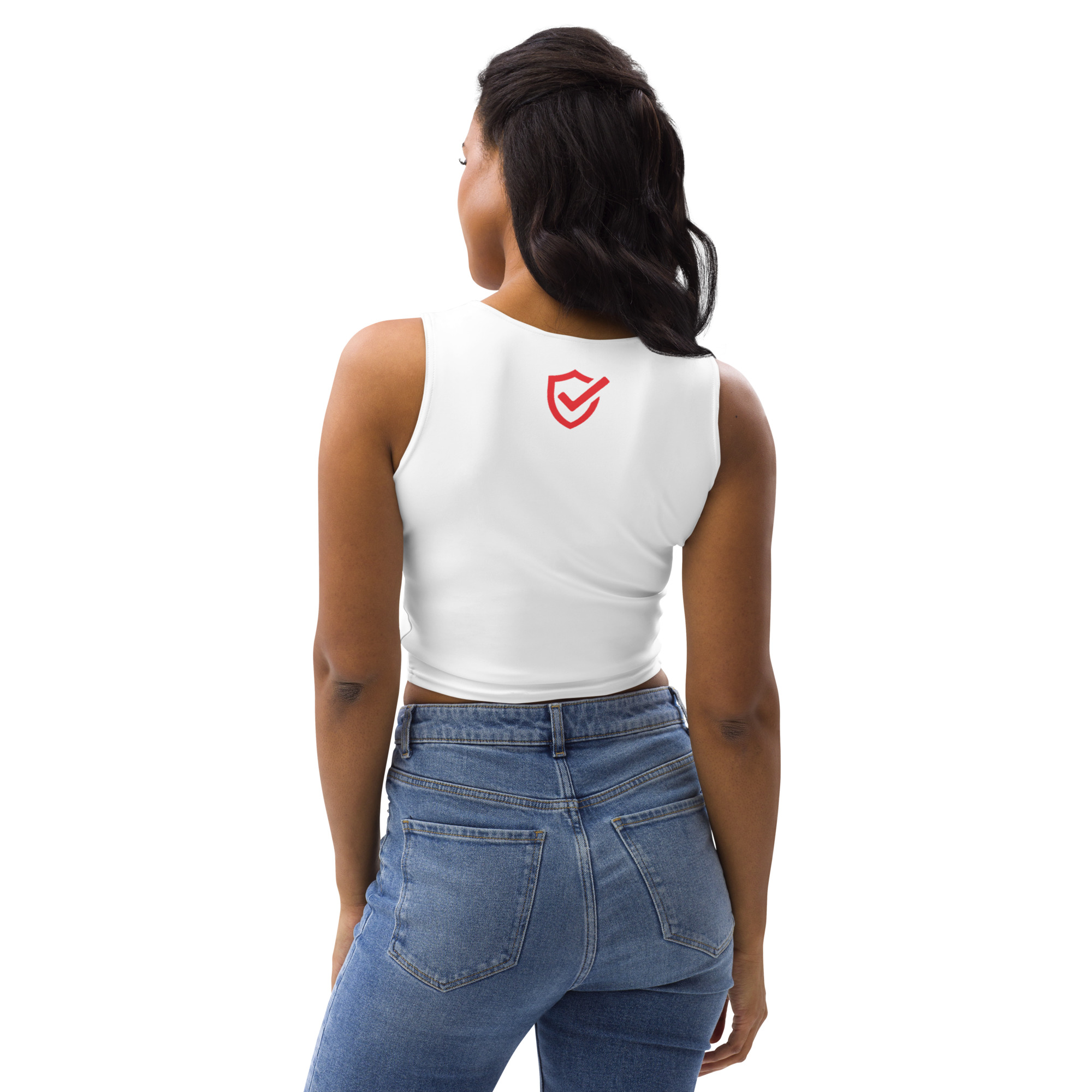 all-over-print-crop-top-white-back-6aa8854c886d1.jpg