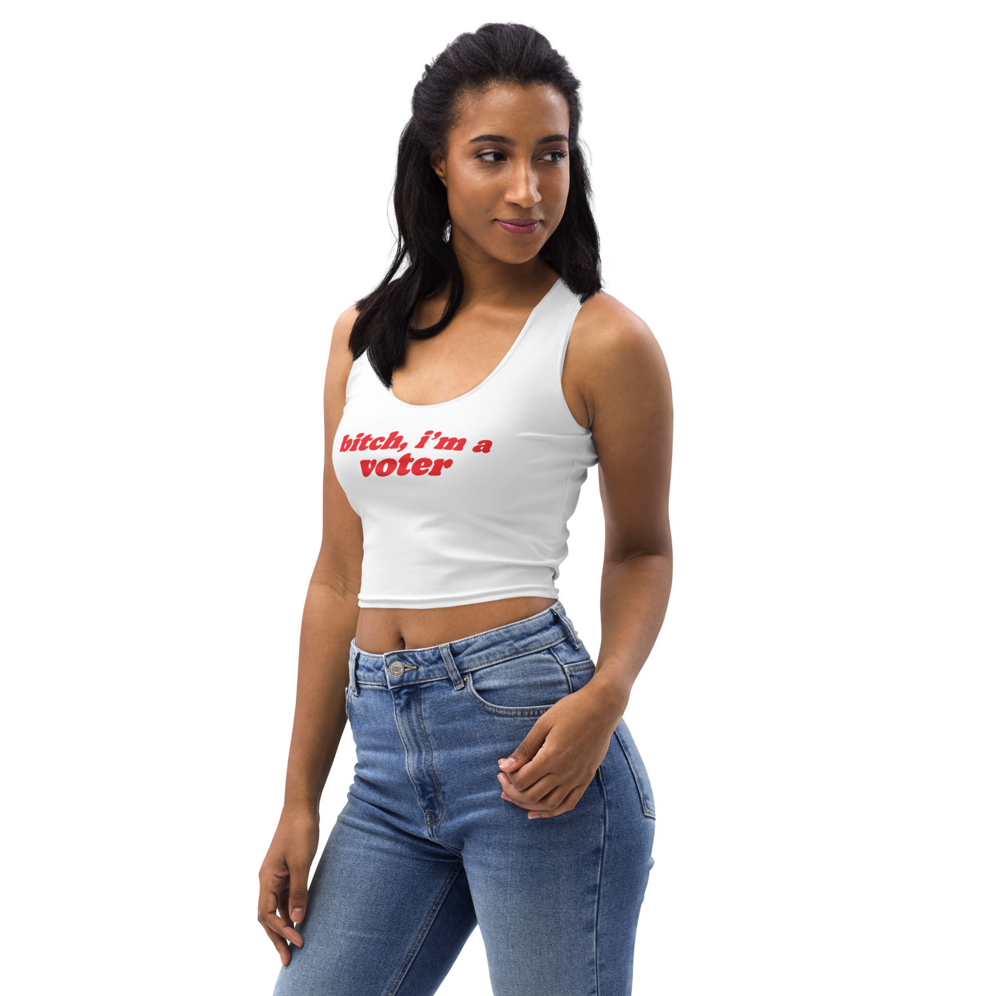 all-over-print-crop-top-white-left-front-6aa8854c88733.jpg