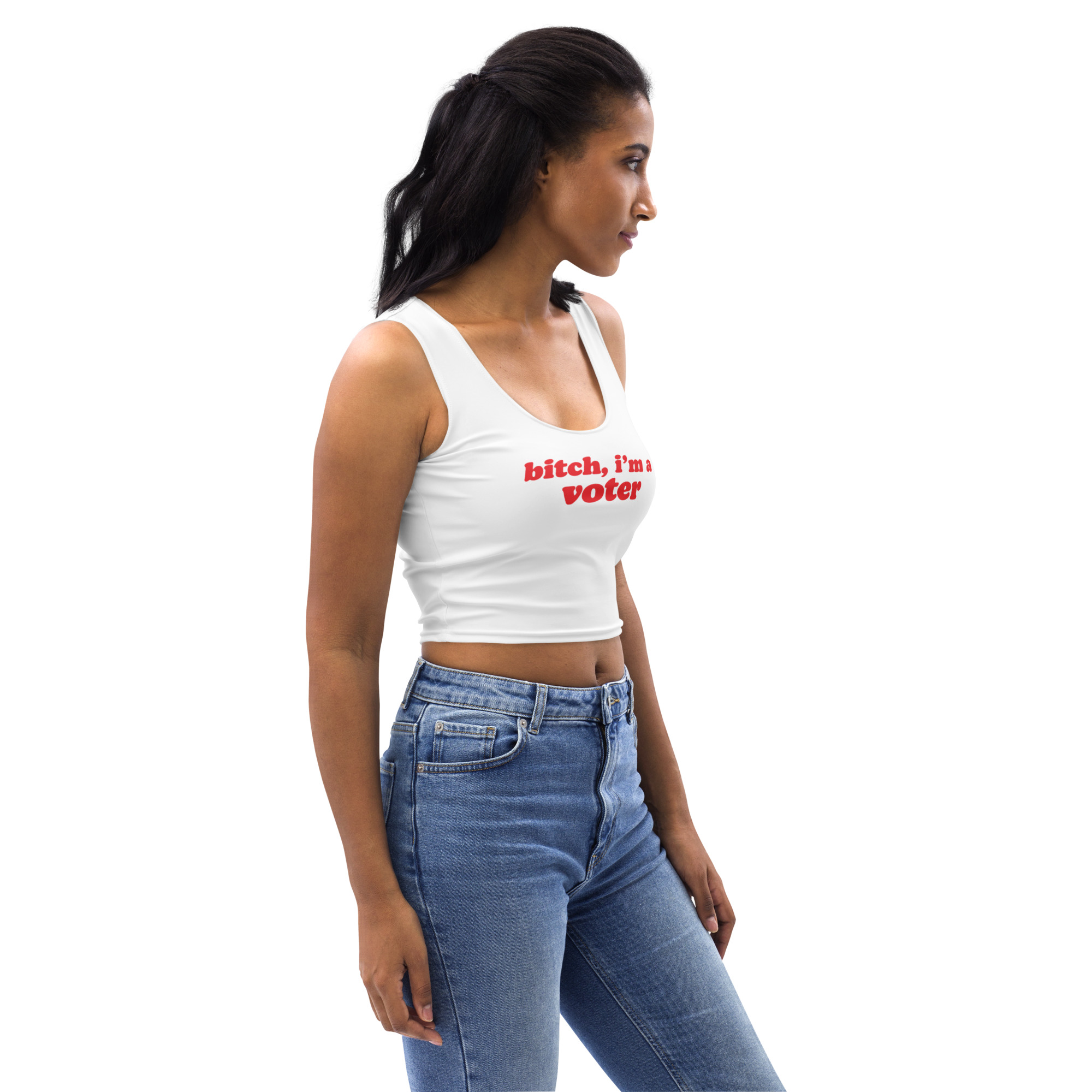all-over-print-crop-top-white-right-front-6aa8854c88768.jpg