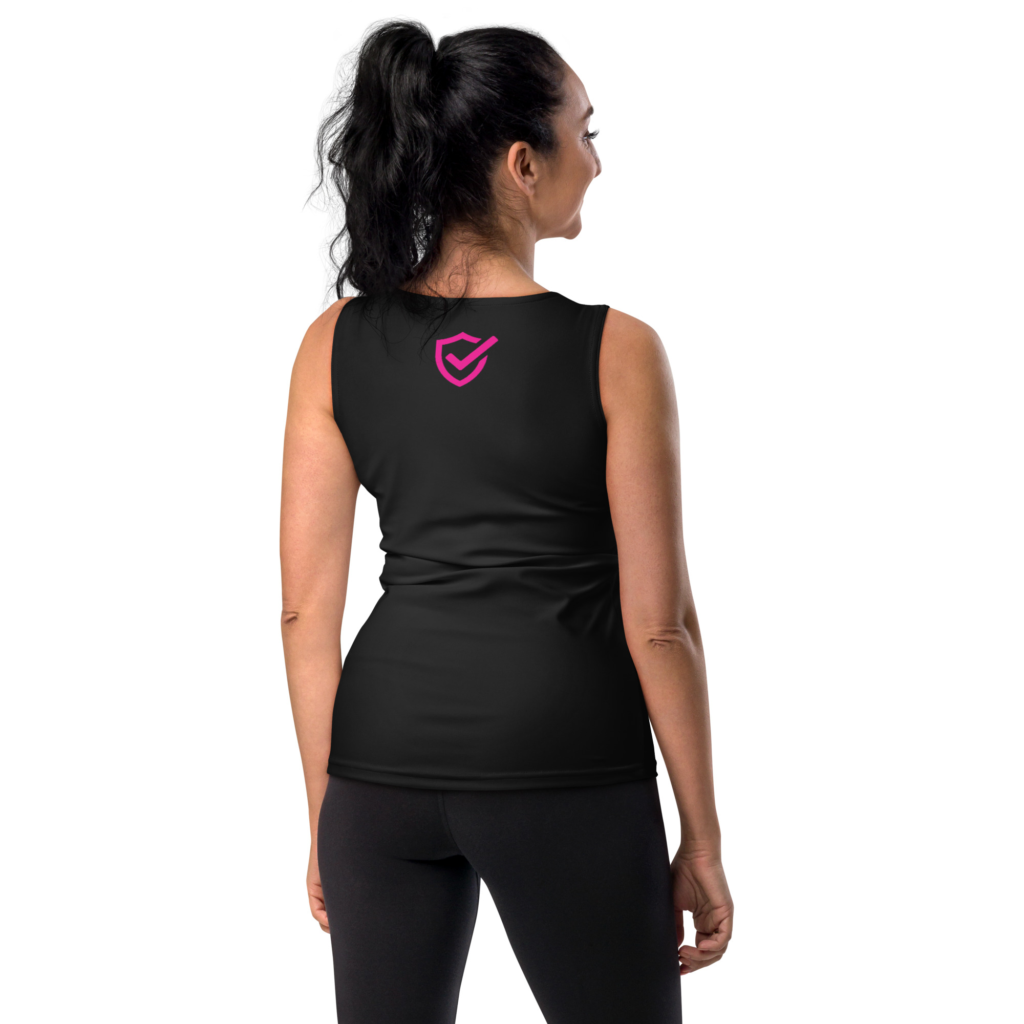 all-over-print-womens-tank-top-white-back-6ab3ebe730f93.jpg