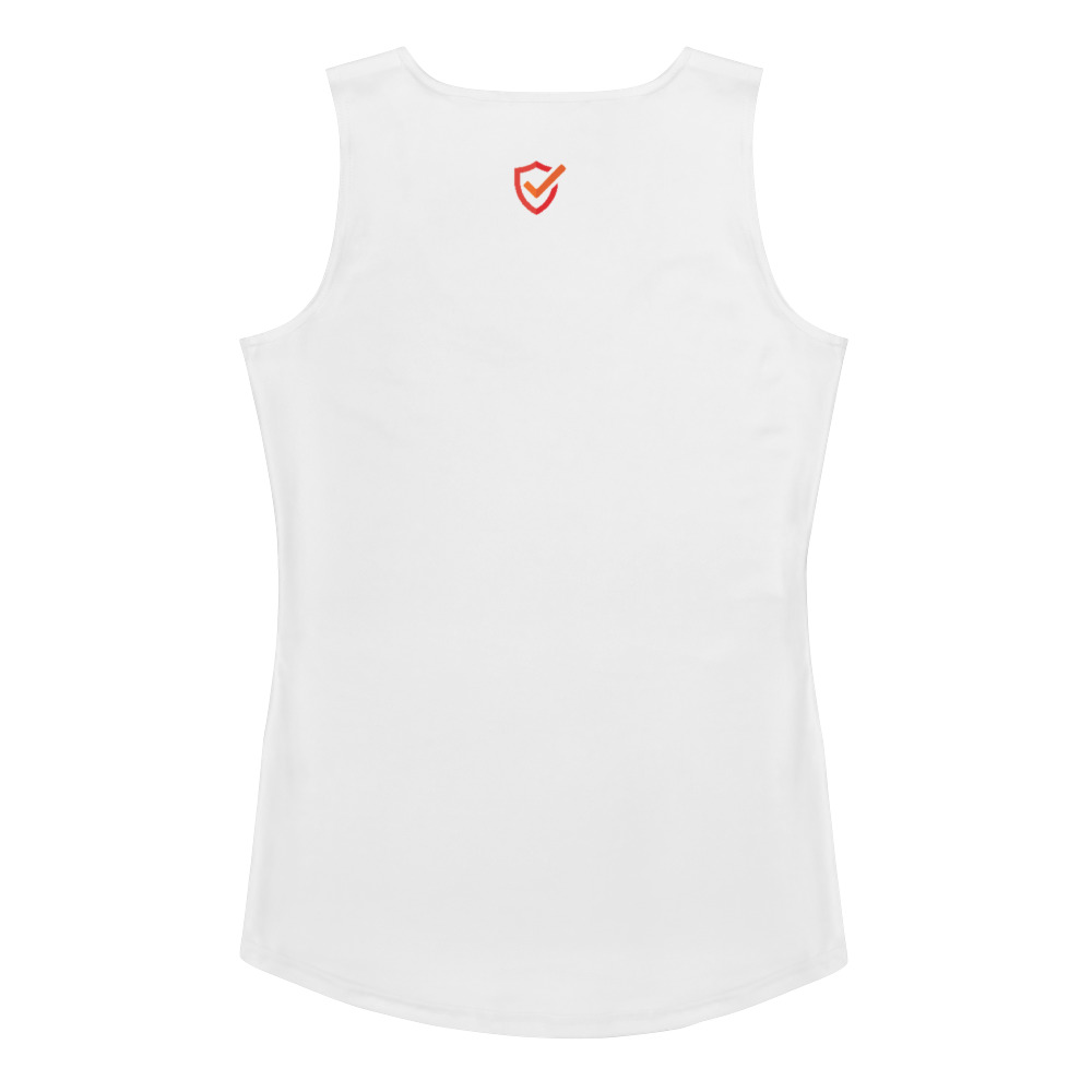 all-over-print-womens-tank-top-white-back-6abbd31d58fb9.jpg
