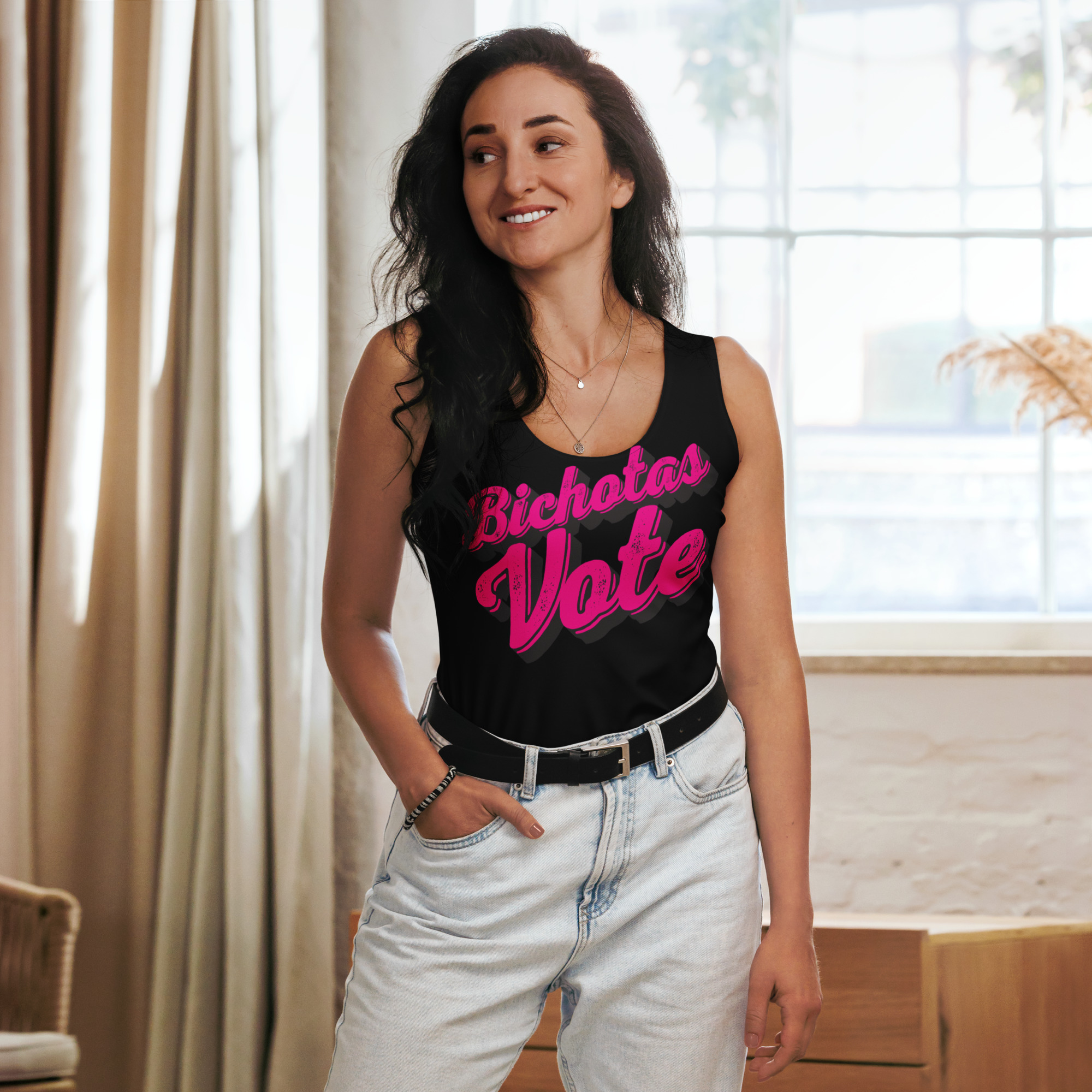 all-over-print-womens-tank-top-white-front-6ab3ebe730fd9.jpg