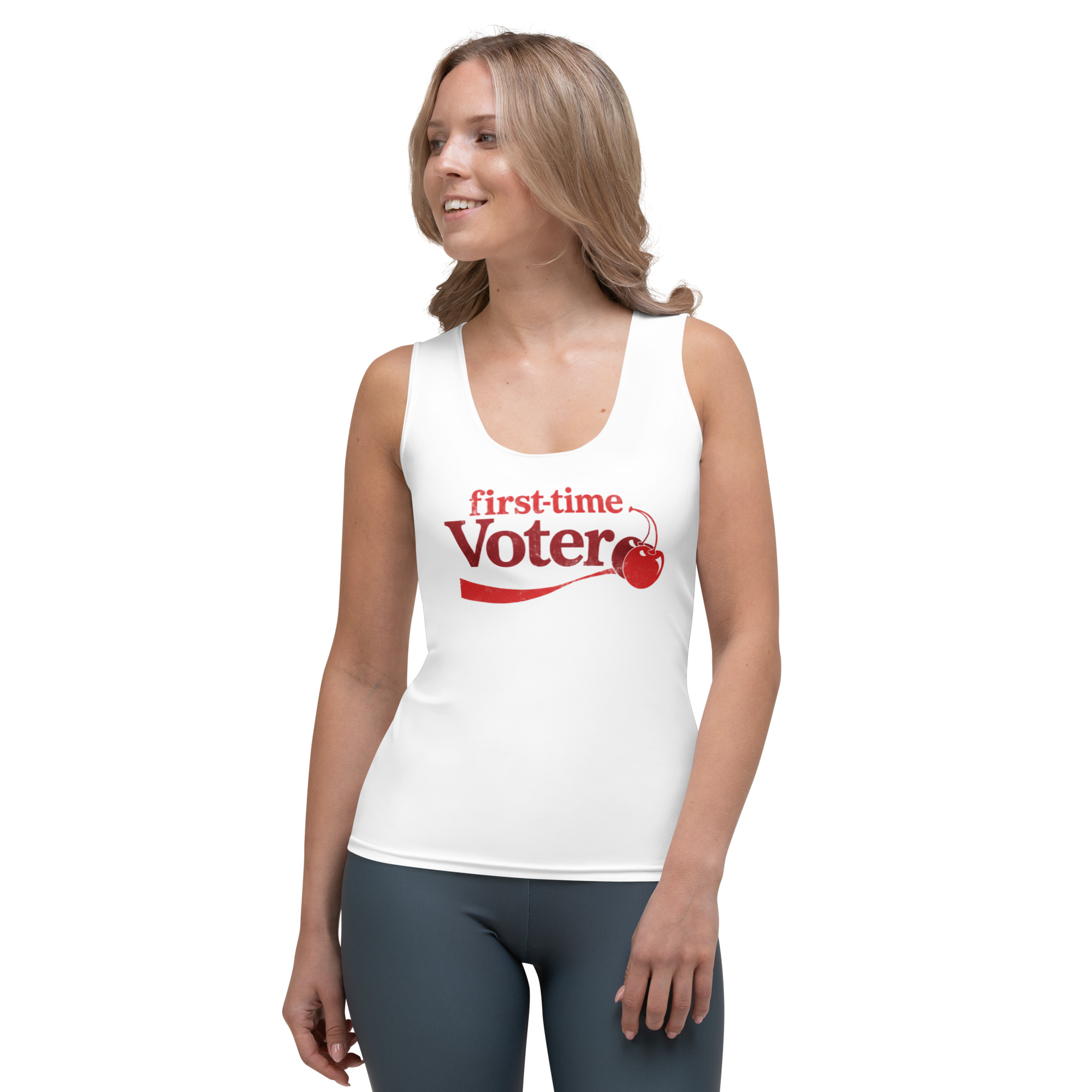 all-over-print-womens-tank-top-white-front-6abbd31d58a68.jpg