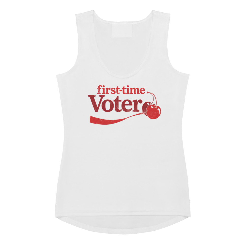 all-over-print-womens-tank-top-white-front-6abbd31d58fff.jpg