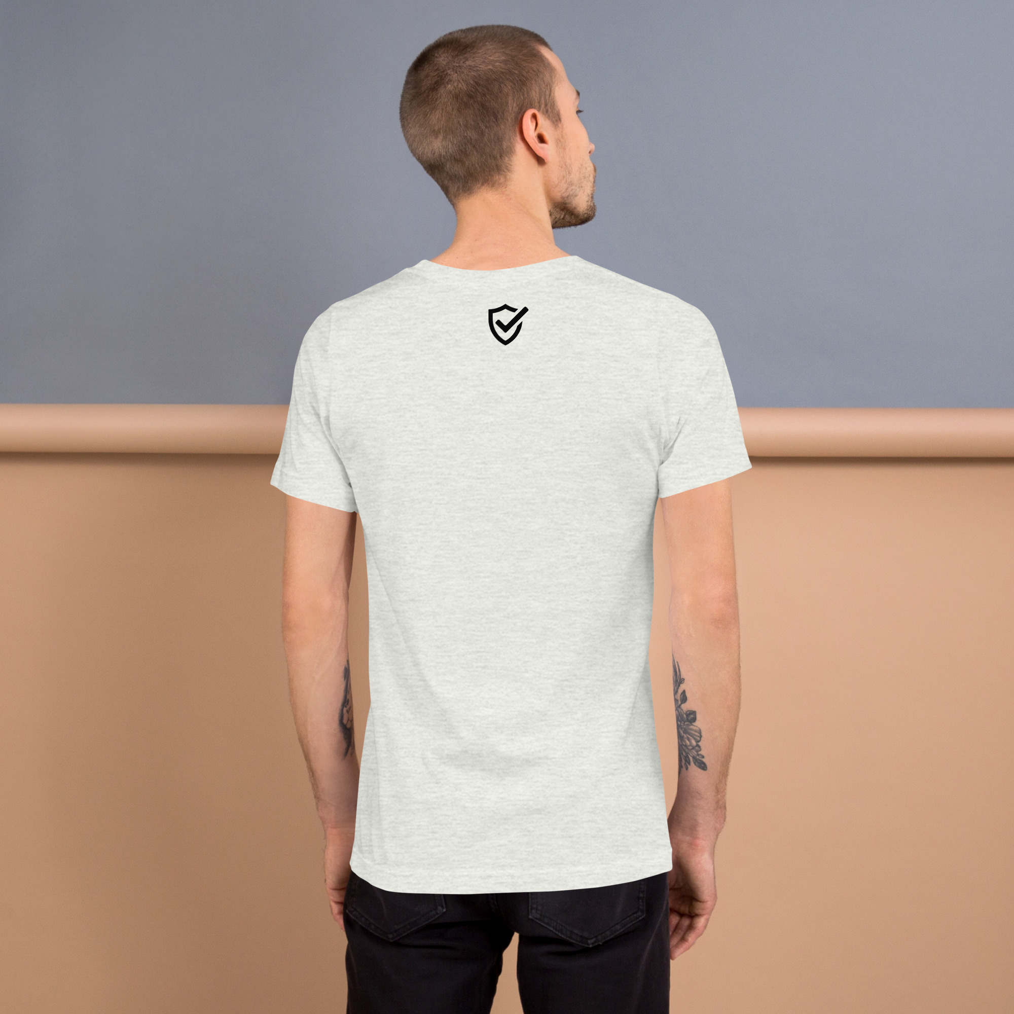 unisex-staple-t-shirt-ash-back-6aa42d6d57504.jpg